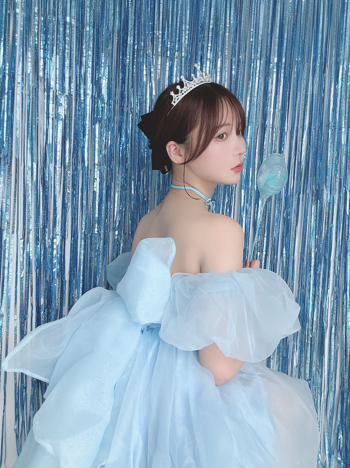 Coser@けん研 けんけん May 2024 Vol1 Part3 0014 0138904462.jpg