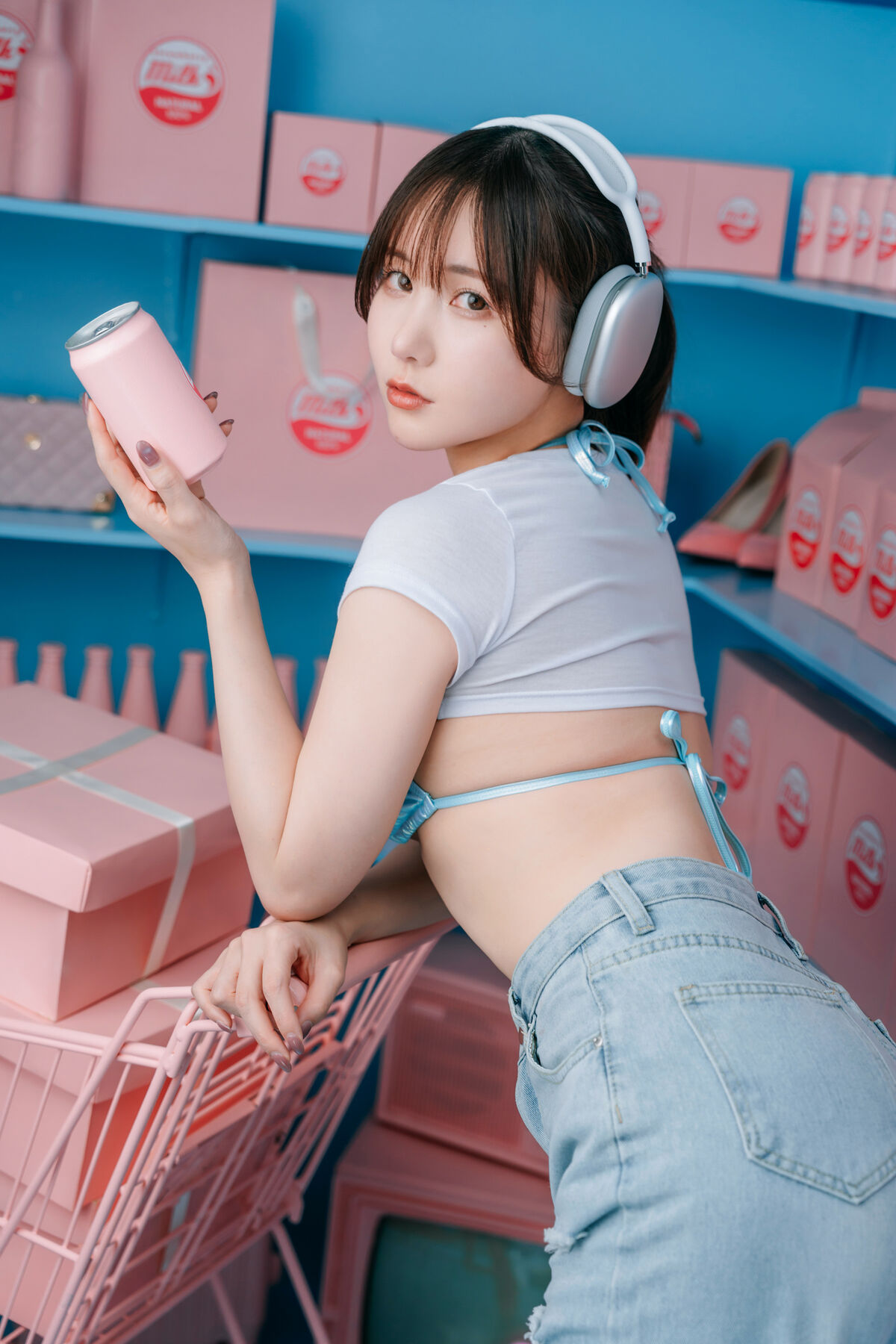 Coser@けん研 けんけん PINKxBLUE Part1 0003 8976578083.jpg