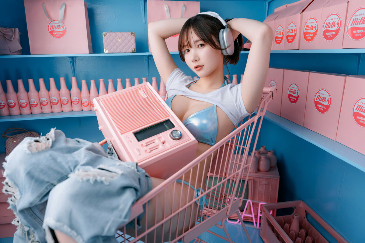 Coser@けん研 けんけん PINKxBLUE Part1 0044 3010953876.jpg