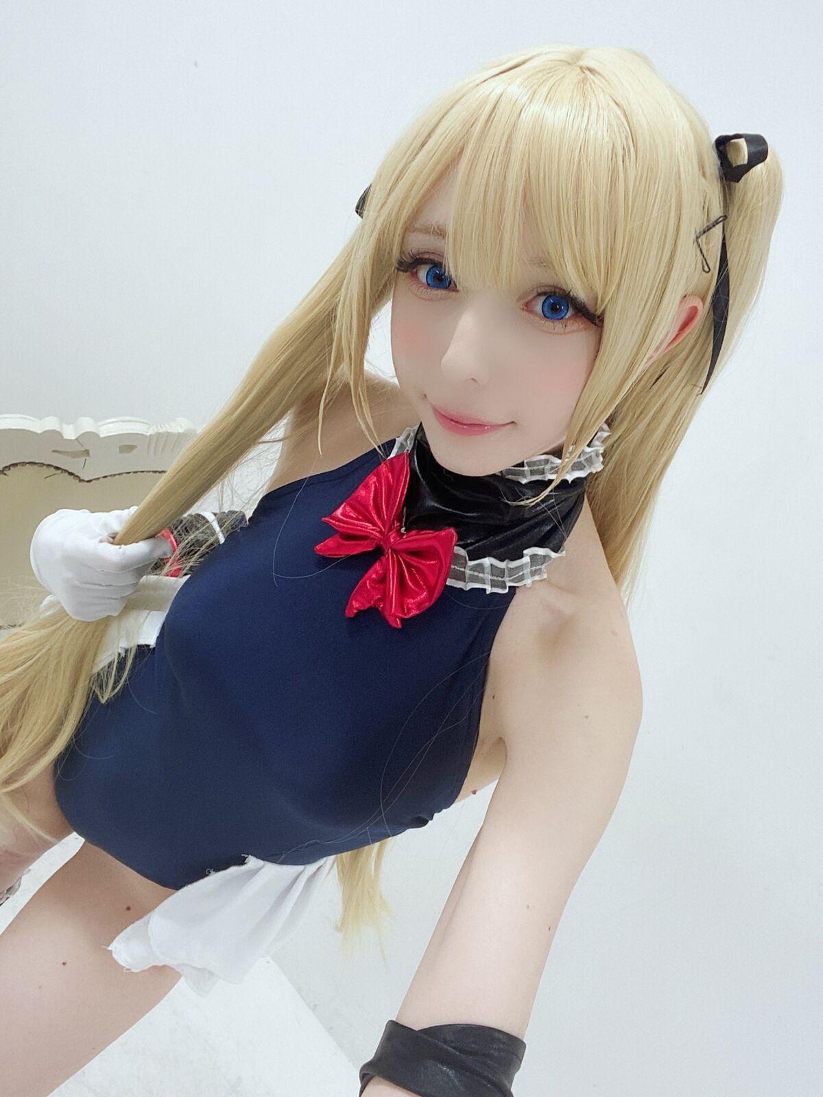 Coser@アリア Aria Misaki マリーローズ 0006 7359801351.jpg