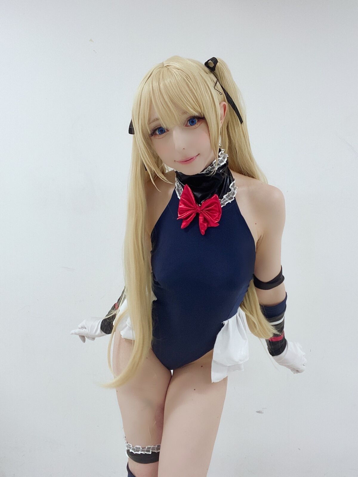 Coser@アリア Aria Misaki マリーローズ 0010 8102459890.jpg