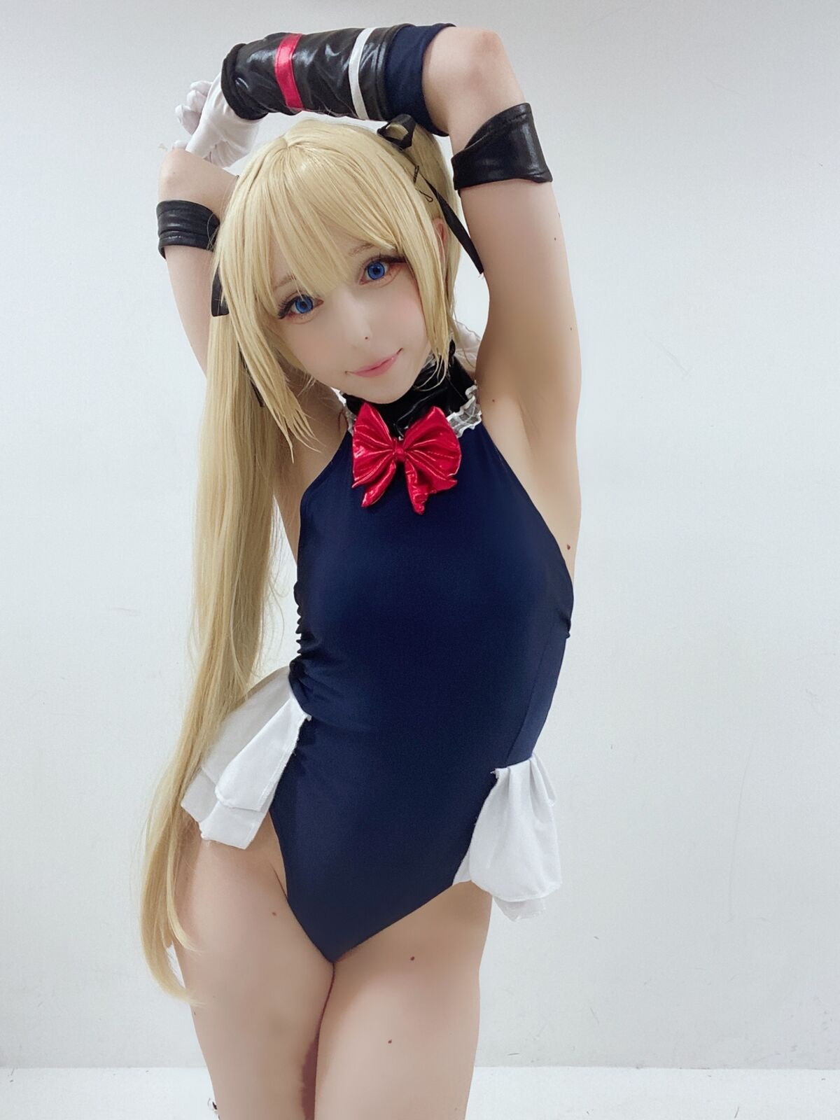 Coser@アリア Aria Misaki マリーローズ 0016 2928035695.jpg