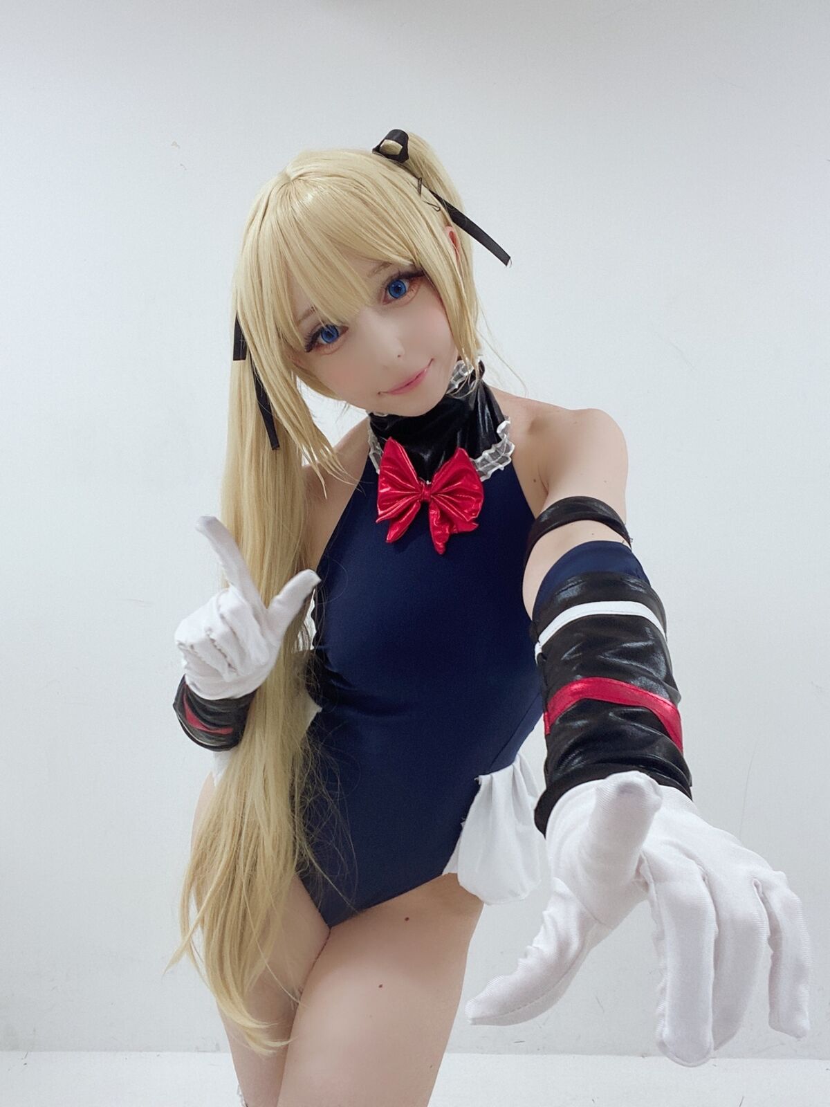 Coser@アリア Aria Misaki マリーローズ 0017 7055958919.jpg