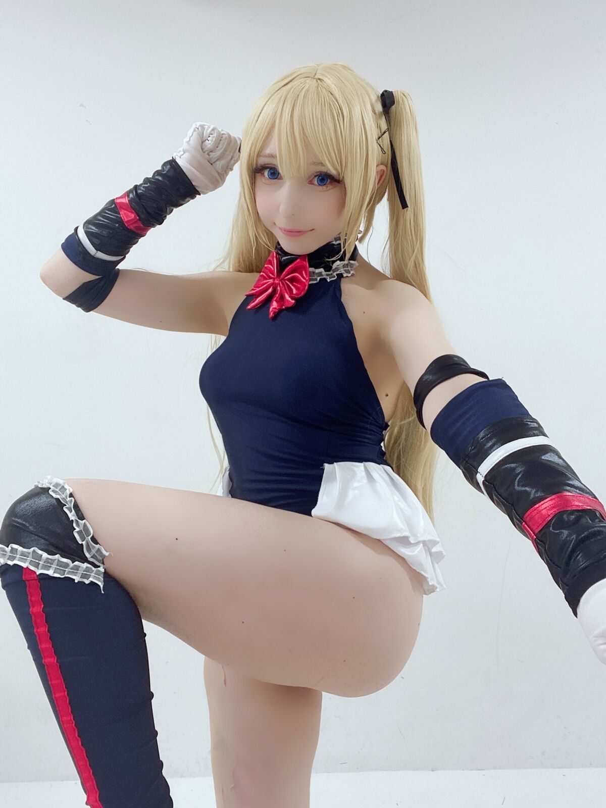 Coser@アリア Aria Misaki マリーローズ 0029 0433634976.jpg