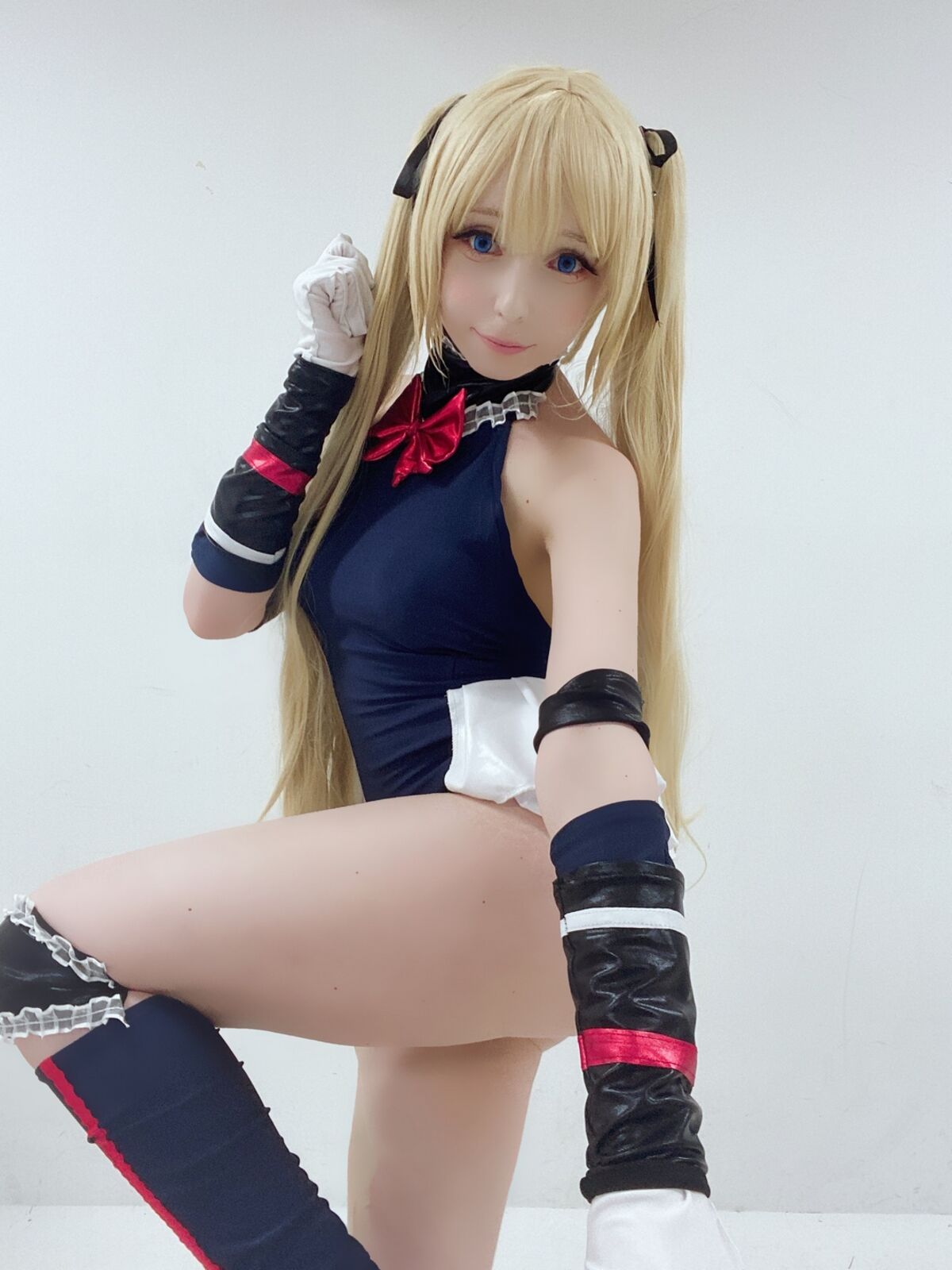 Coser@アリア Aria Misaki マリーローズ 0031 5715223478.jpg