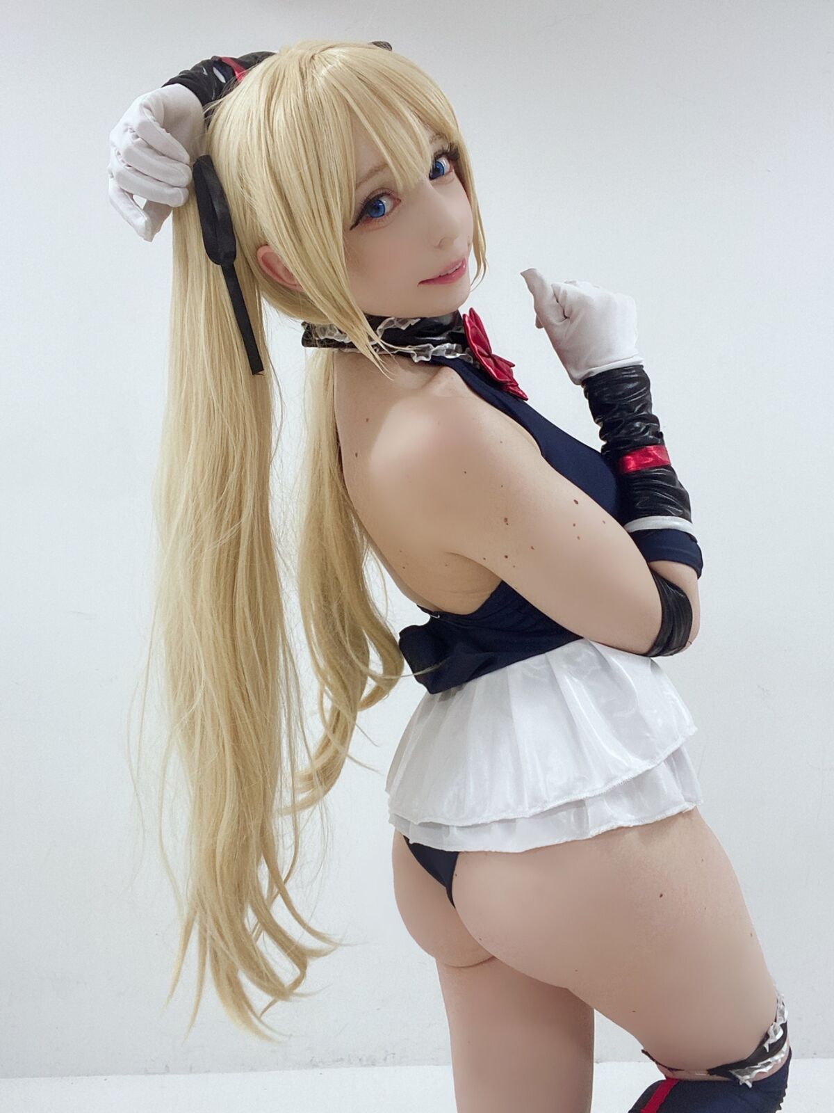 Coser@アリア Aria Misaki マリーローズ 0034 8673248662.jpg