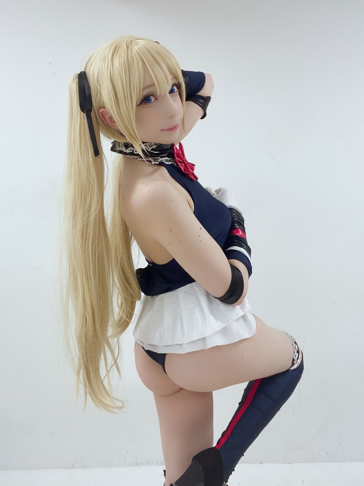 Coser@アリア Aria Misaki マリーローズ 0035 5520288785.jpg