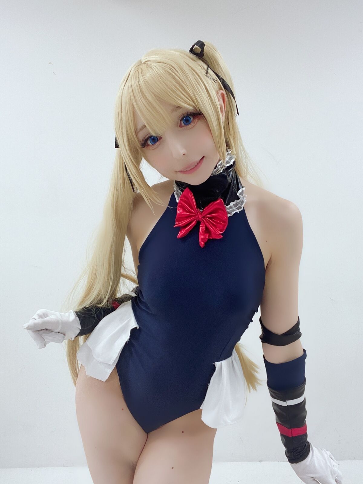 Coser@アリア Aria Misaki マリーローズ 0036 4459976652.jpg