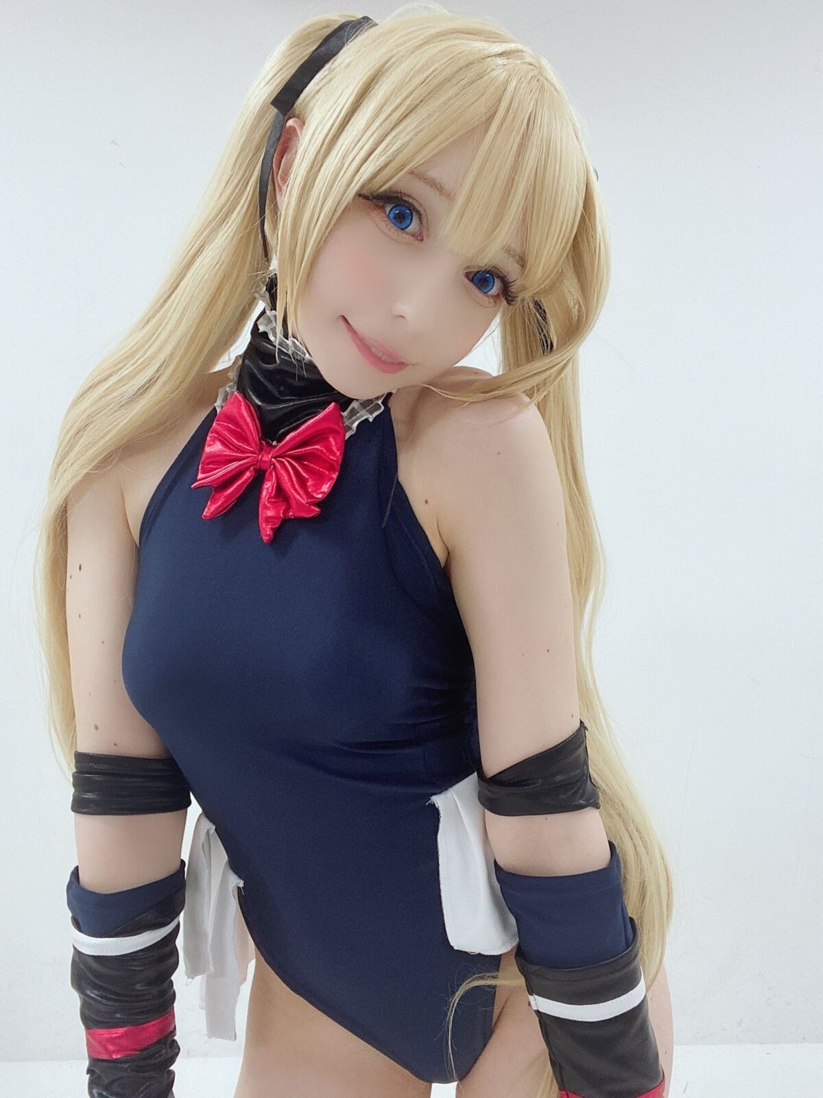 Coser@アリア Aria Misaki マリーローズ 0039 3113103900.jpg