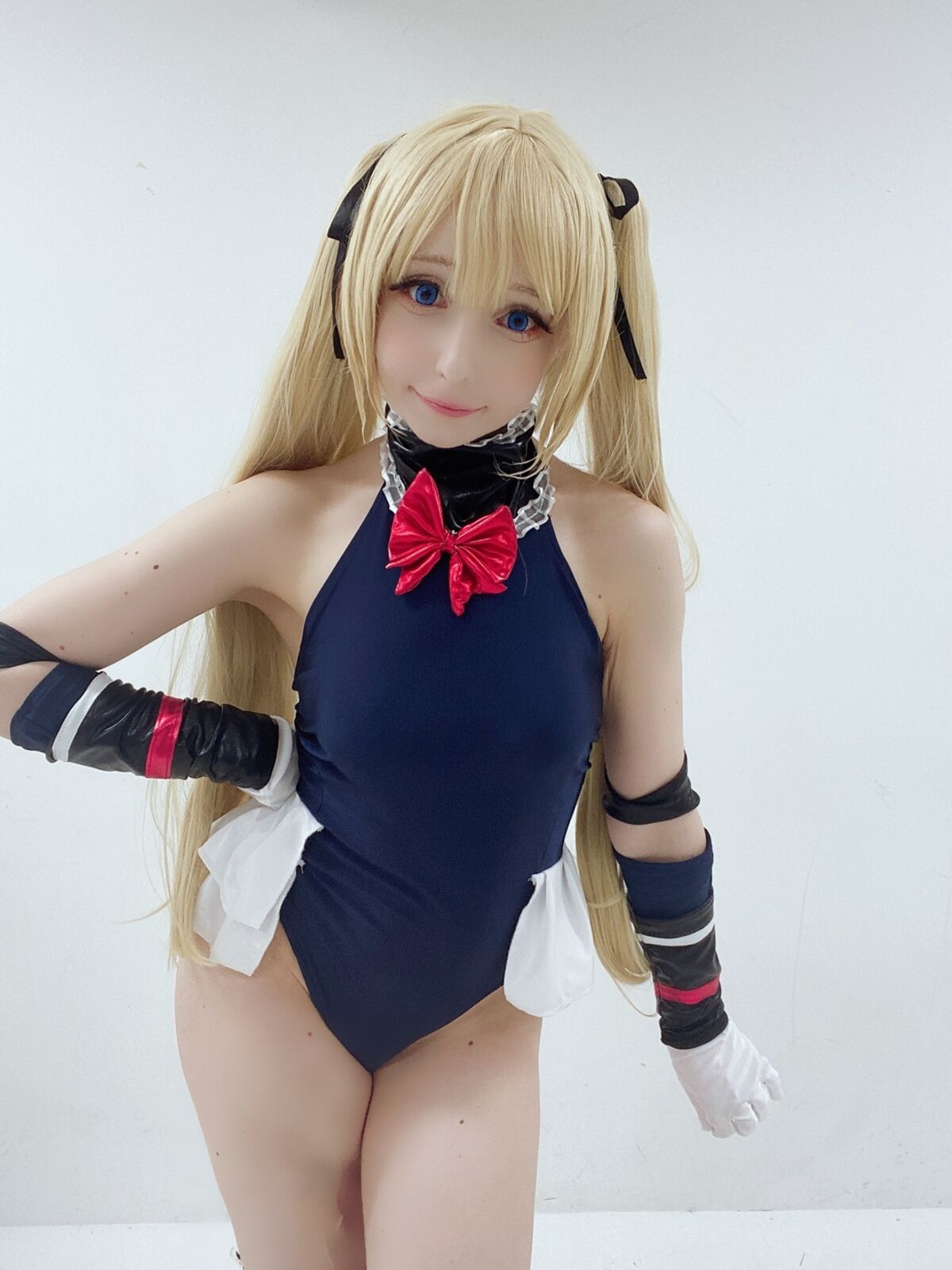 Coser@アリア Aria Misaki マリーローズ 0040 2723376800.jpg