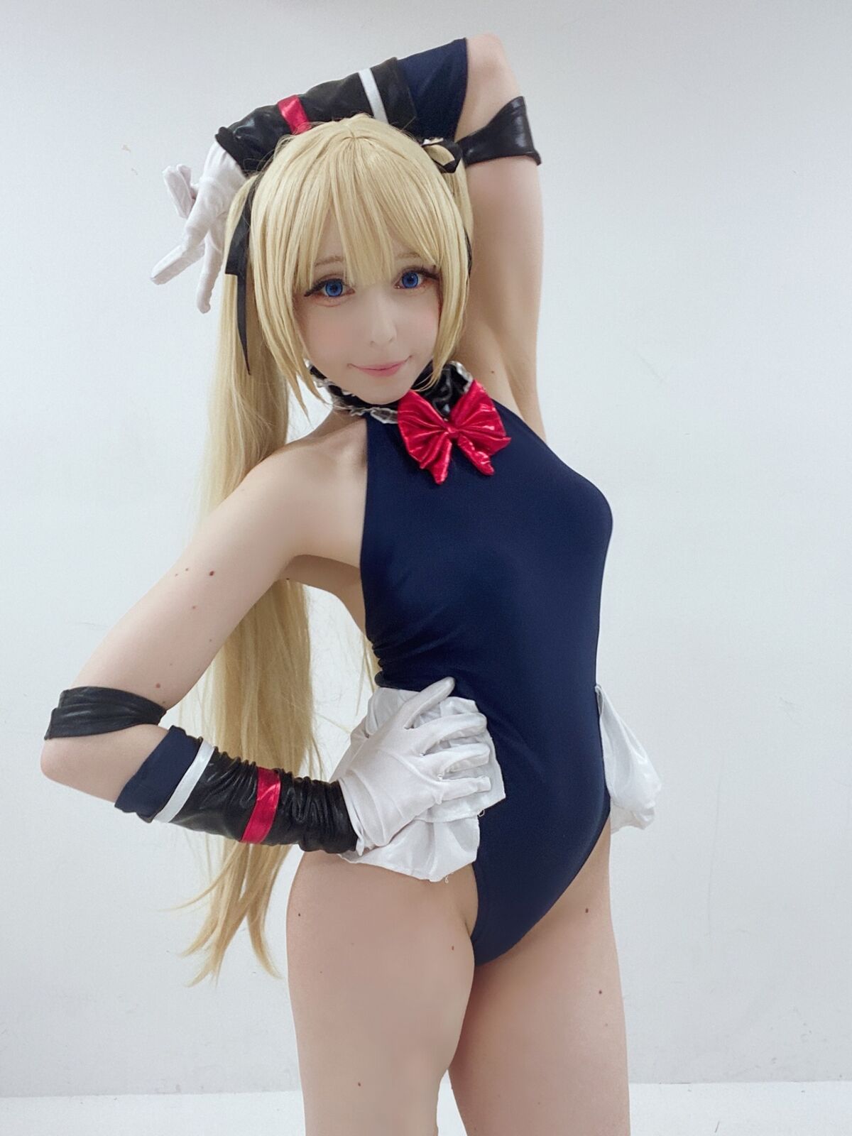 Coser@アリア Aria Misaki マリーローズ 0041 4954783935.jpg