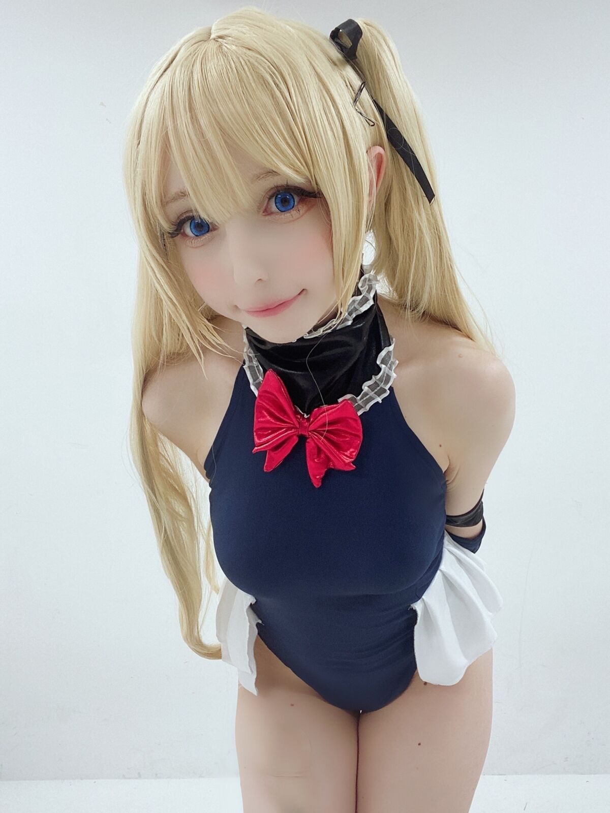 Coser@アリア Aria Misaki マリーローズ 0043 0002892423.jpg