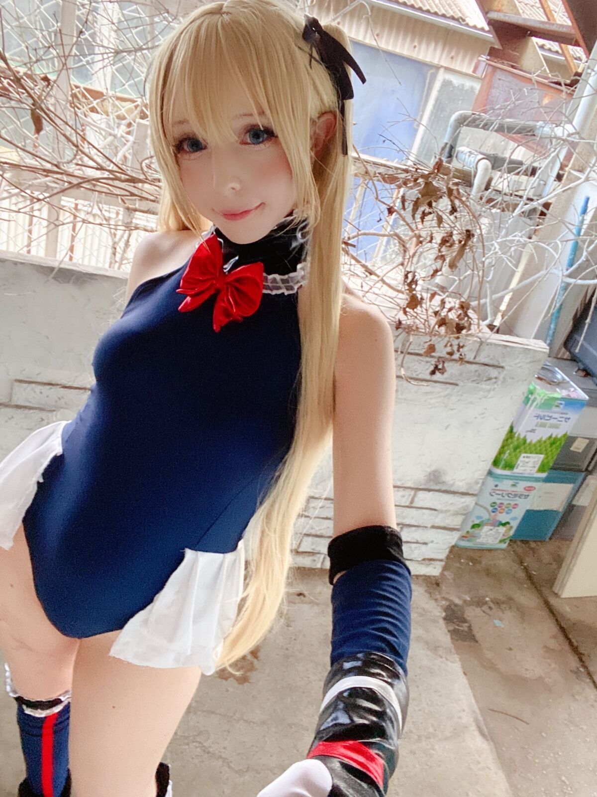 Coser@アリア Aria Misaki マリーローズ 0046 9523254662.jpg