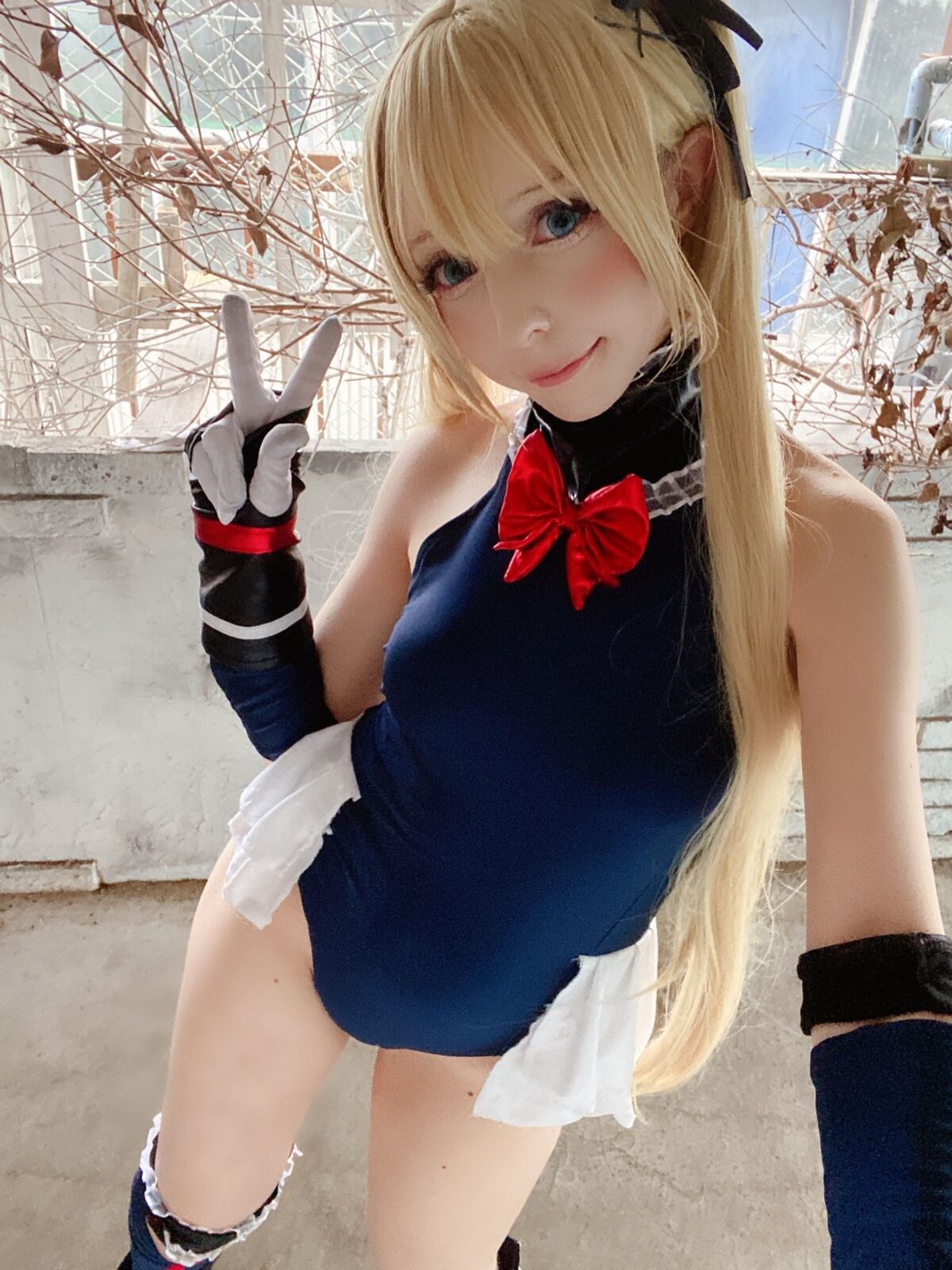 Coser@アリア Aria Misaki マリーローズ 0048 2378814417.jpg