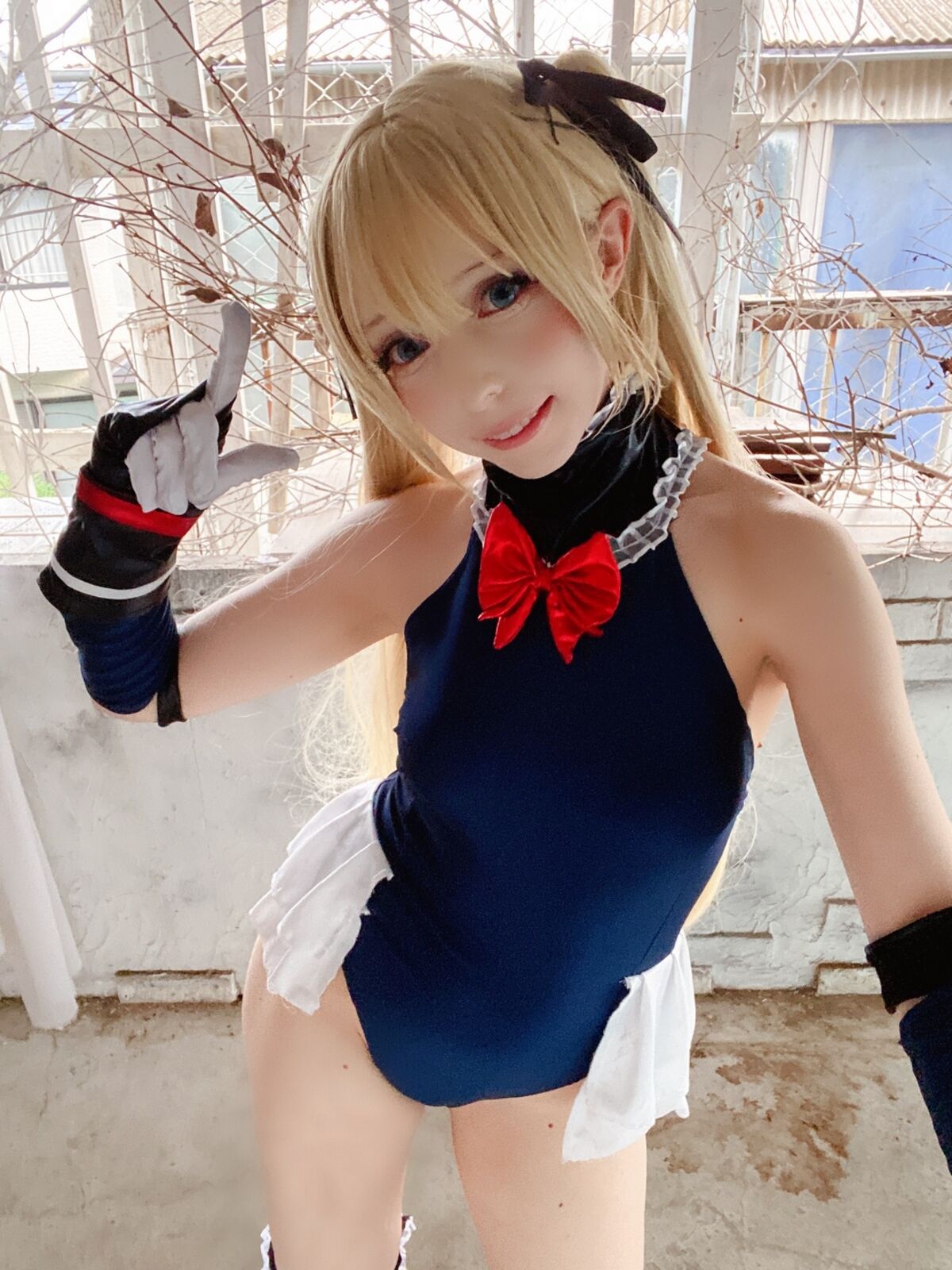 Coser@アリア Aria Misaki マリーローズ 0052 4338904685.jpg