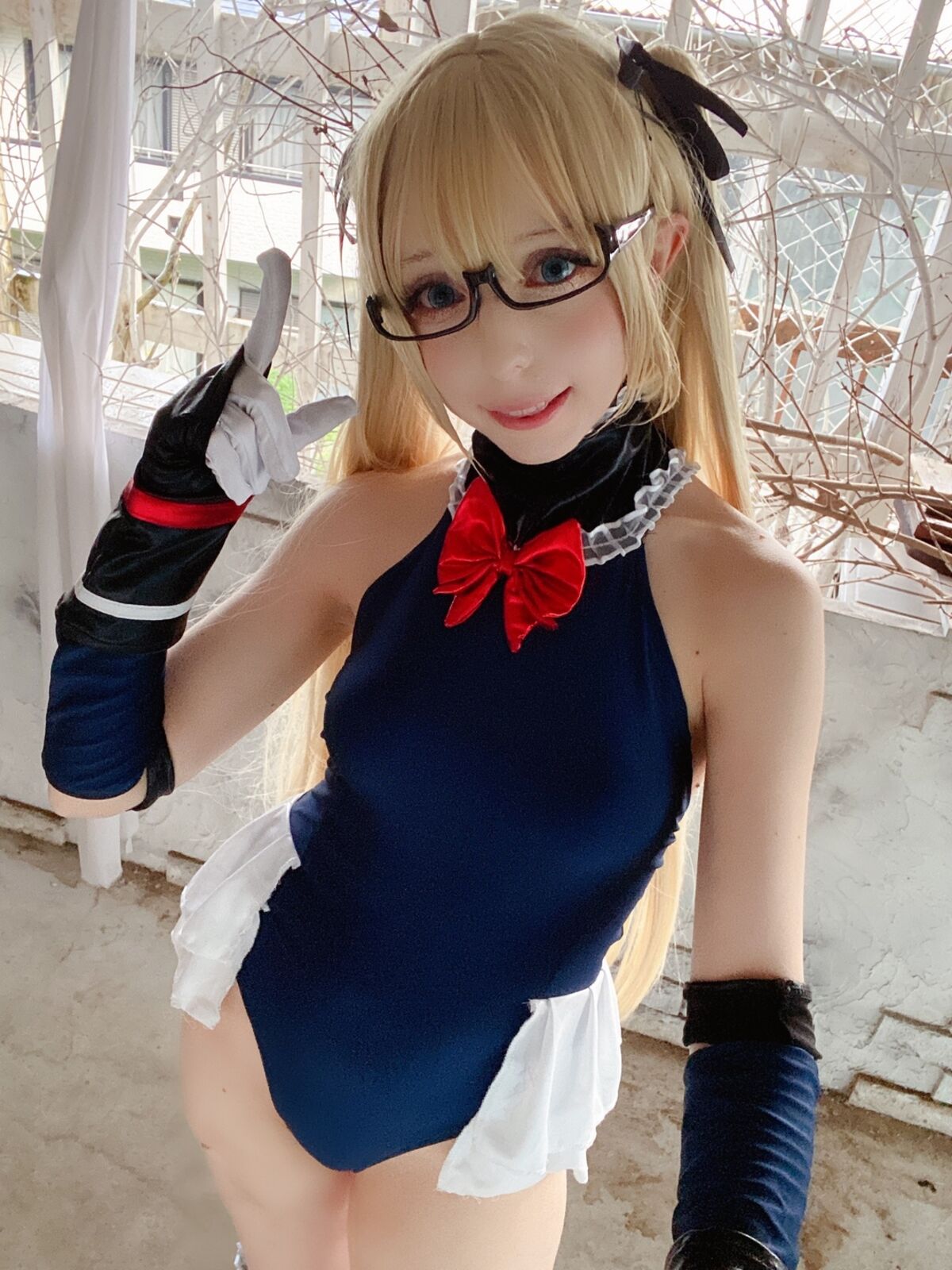 Coser@アリア Aria Misaki マリーローズ 0054 5115703254.jpg