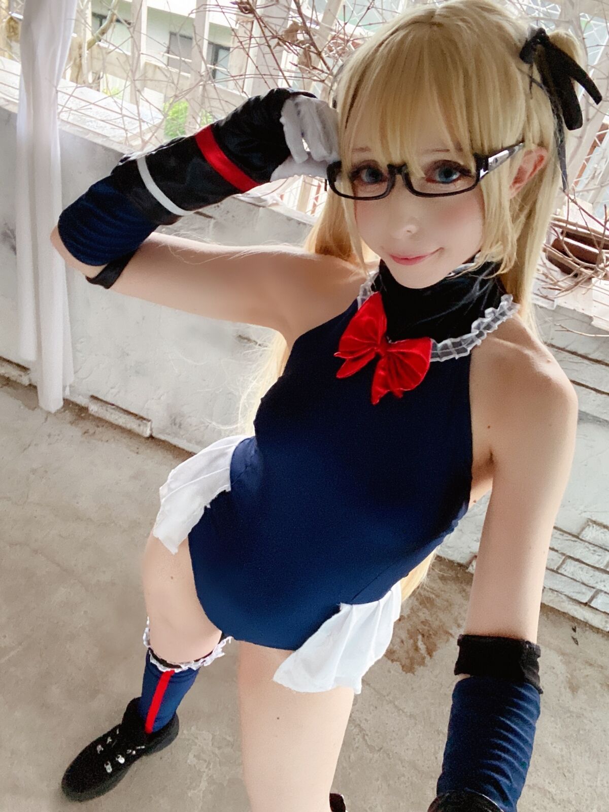 Coser@アリア Aria Misaki マリーローズ 0056 8216150499.jpg