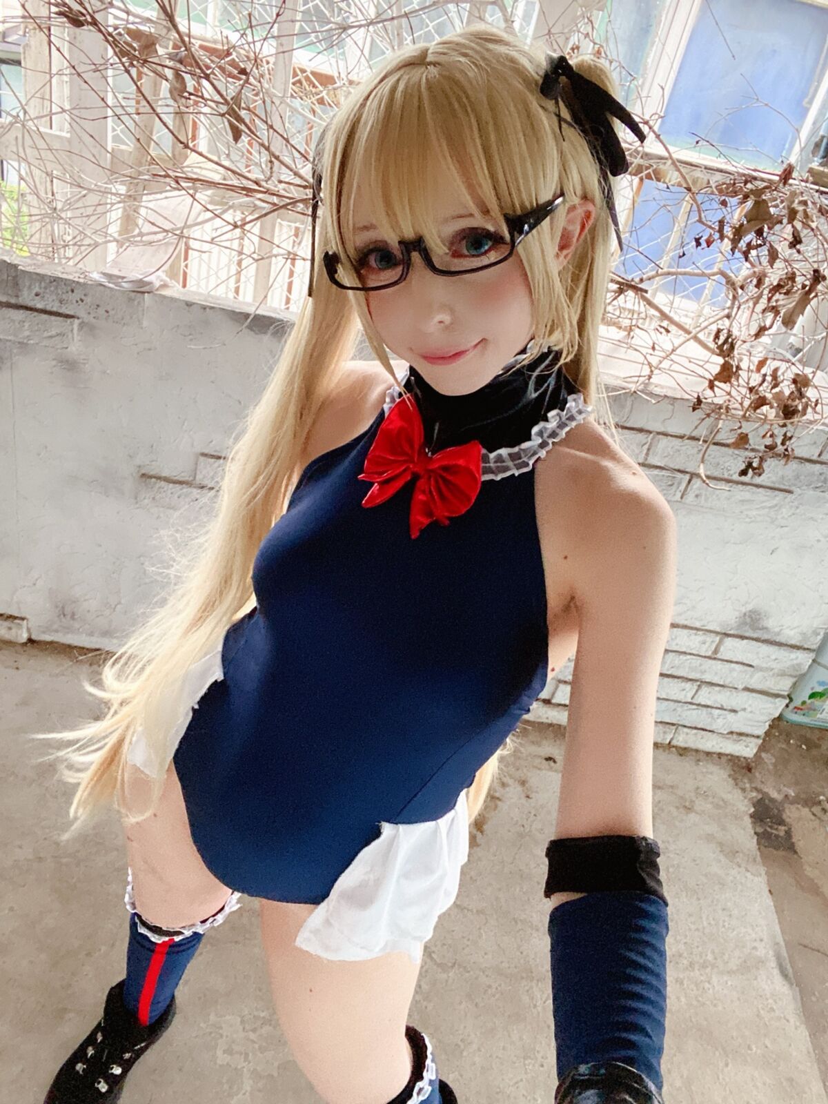 Coser@アリア Aria Misaki マリーローズ 0057 9962896828.jpg