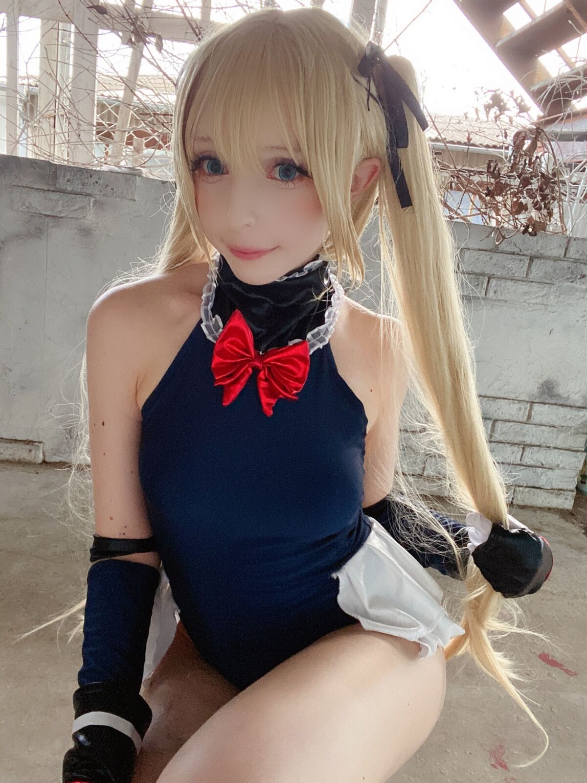 Coser@アリア Aria Misaki マリーローズ 0062 1155617389.jpg