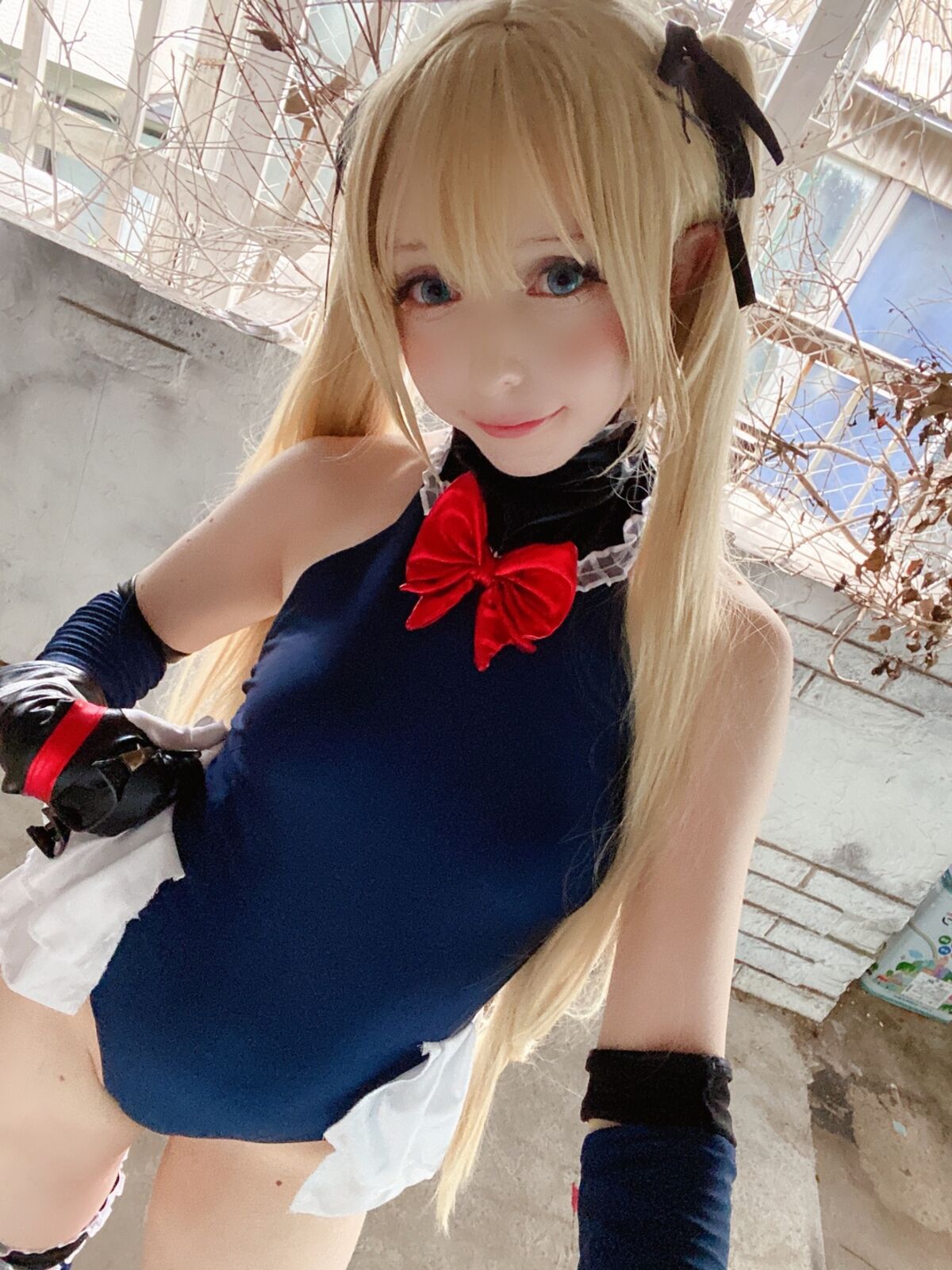 Coser@アリア Aria Misaki マリーローズ 0066 5283770090.jpg