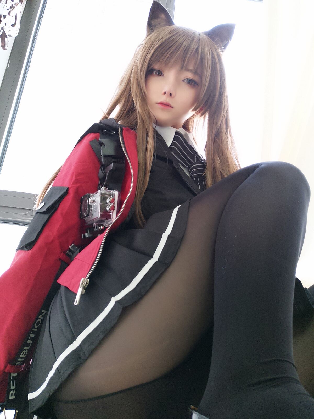 Coser@一小央泽 明日方舟 天火 0017 7263871940.jpg