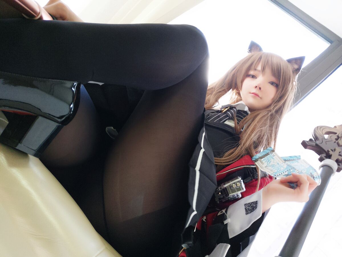 Coser@一小央泽 明日方舟 天火 0026 9988237348.jpg