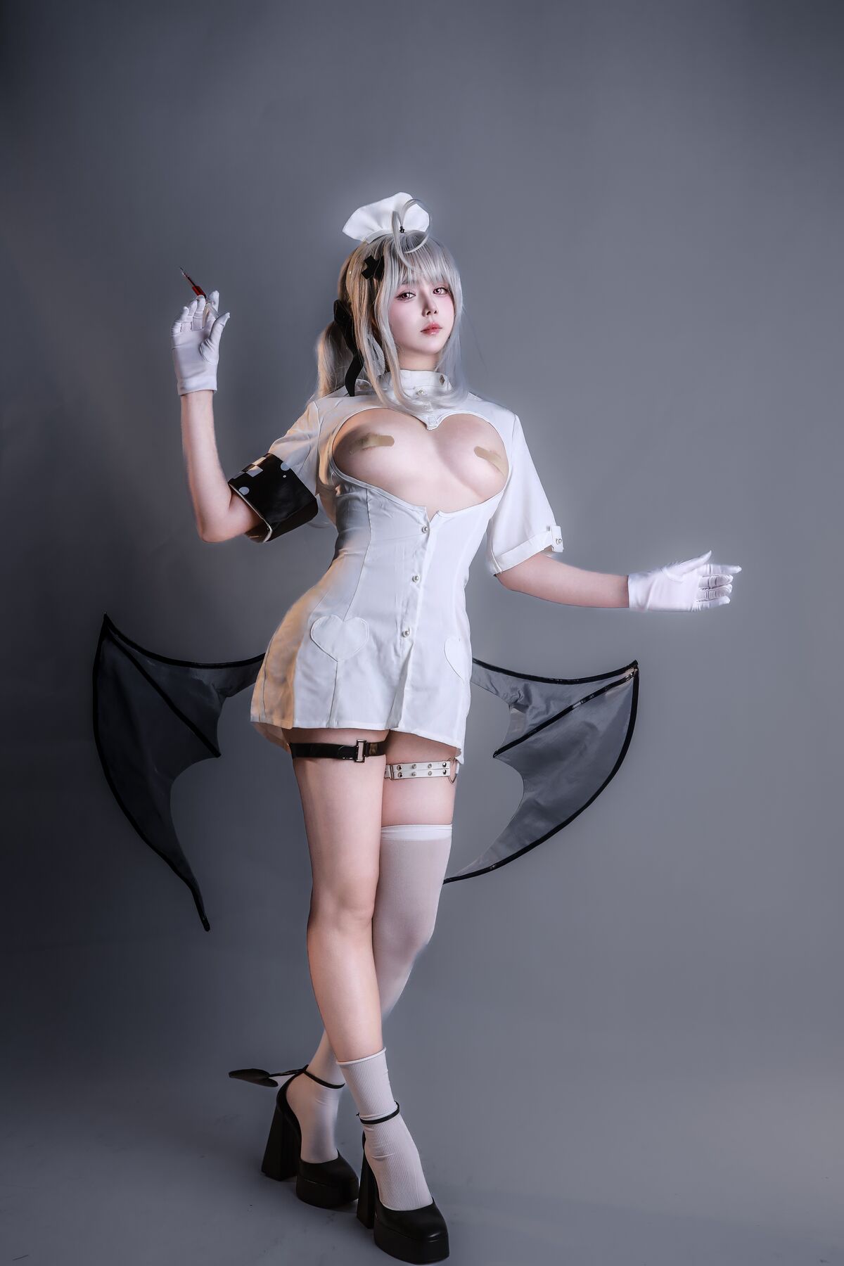 Coser@七月喵子 死之宫环奈 0032 2815027886.jpg