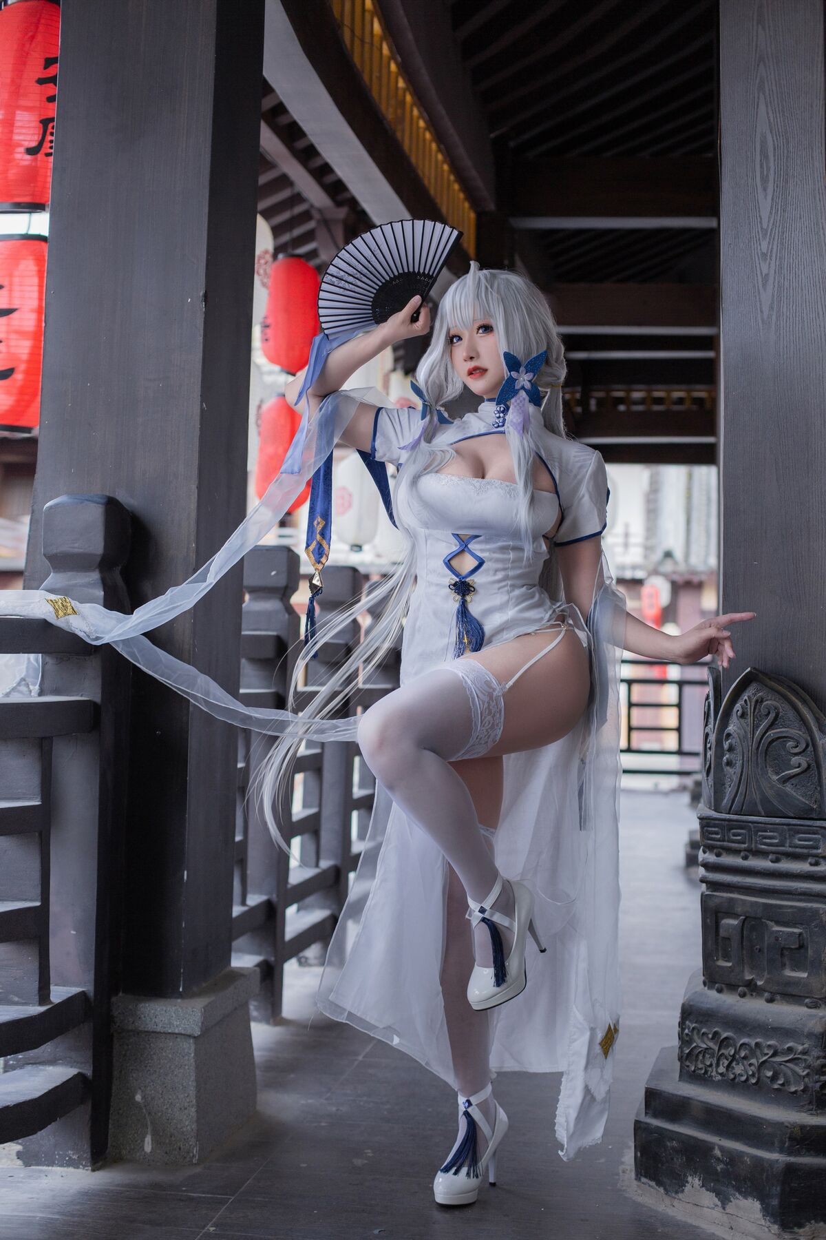 Coser@三刀刀Miido 光辉 0001 4709719590.jpg