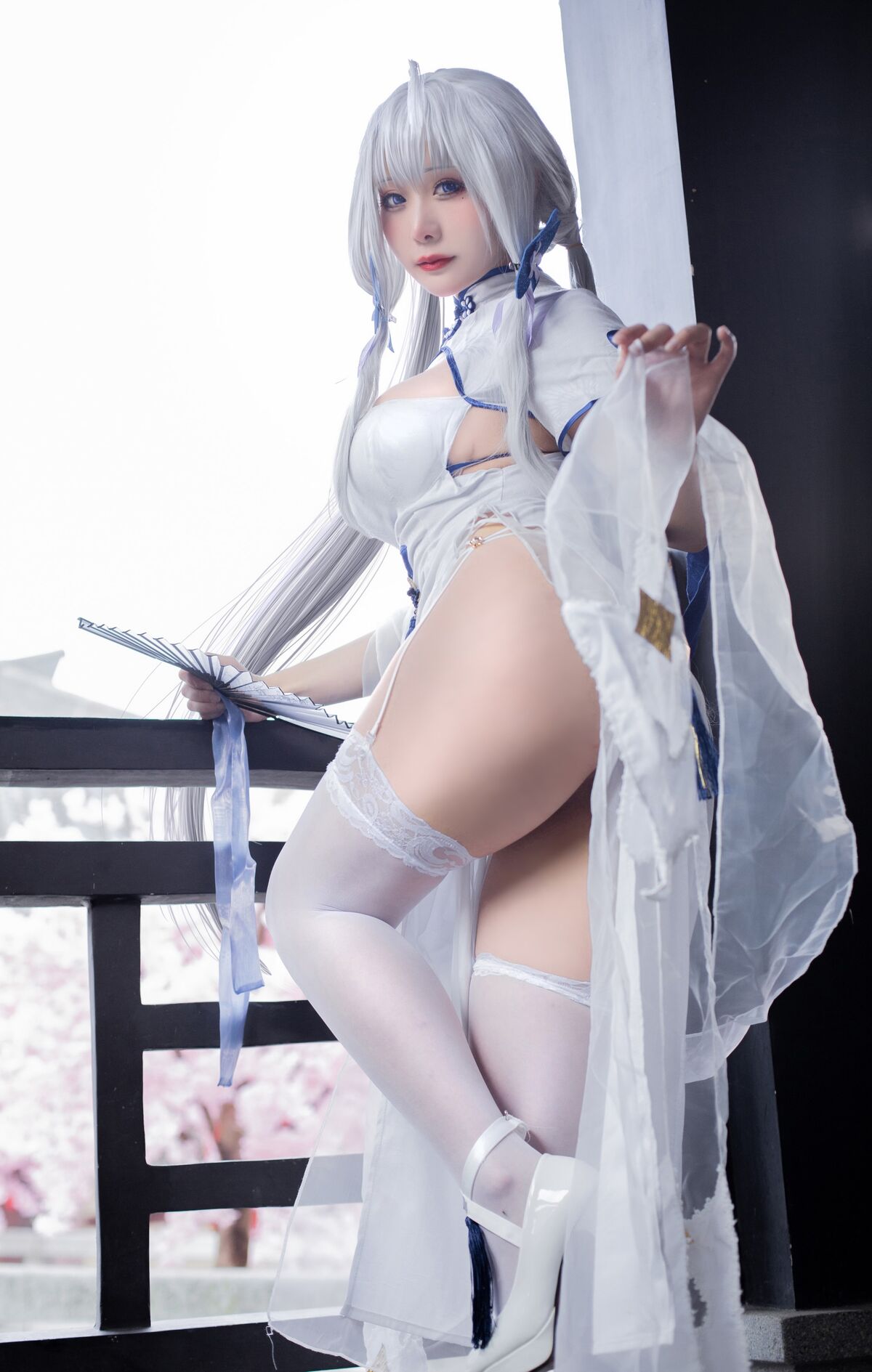 Coser@三刀刀Miido 光辉 0005 1455452145.jpg