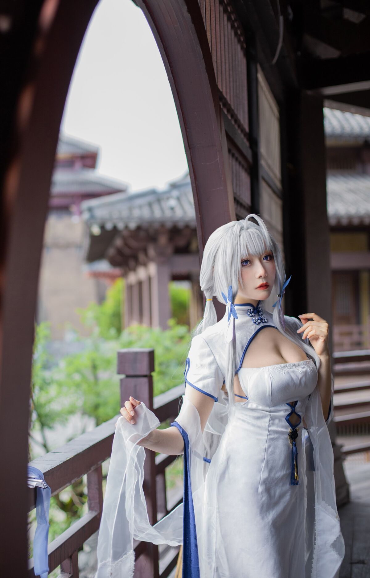 Coser@三刀刀Miido 光辉 0010 7087042188.jpg