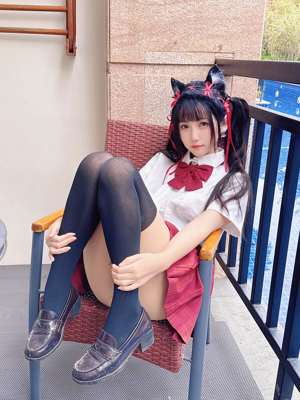 Coser@不呆猫 温泉双马尾JK 0017 5587709052.jpg