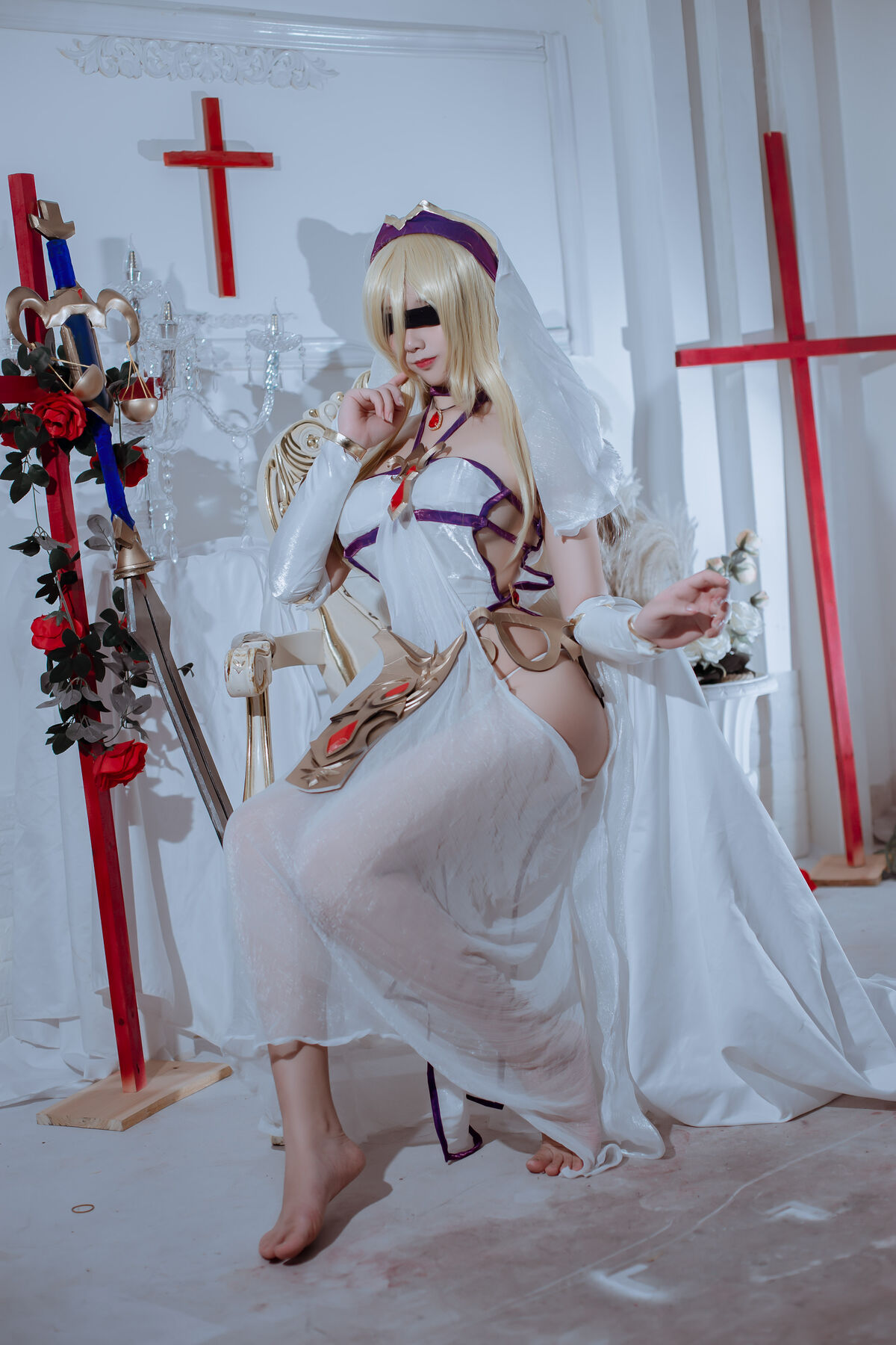 Coser@九曲Jean 剑圣女 0006 6218466558.jpg