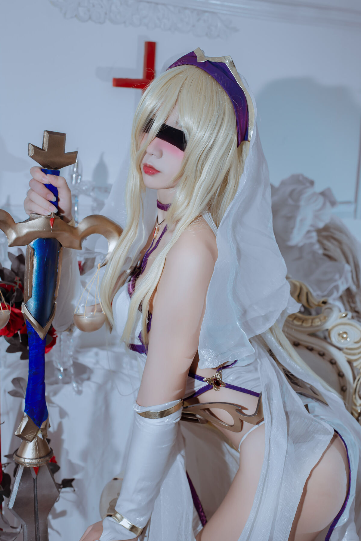 Coser@九曲Jean 剑圣女 0023 1340346587.jpg