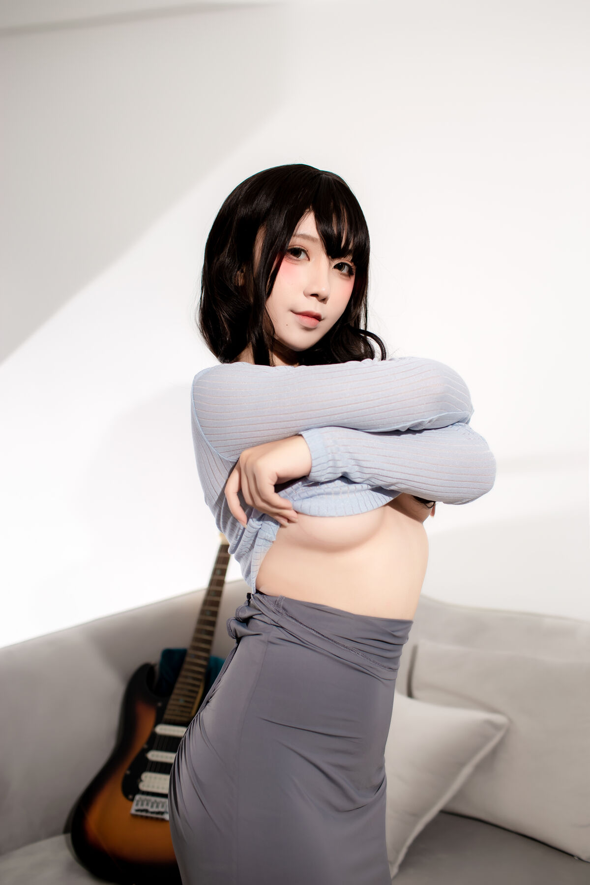 Coser@九曲Jean 吉他妹妹 0012 4119427573.jpg