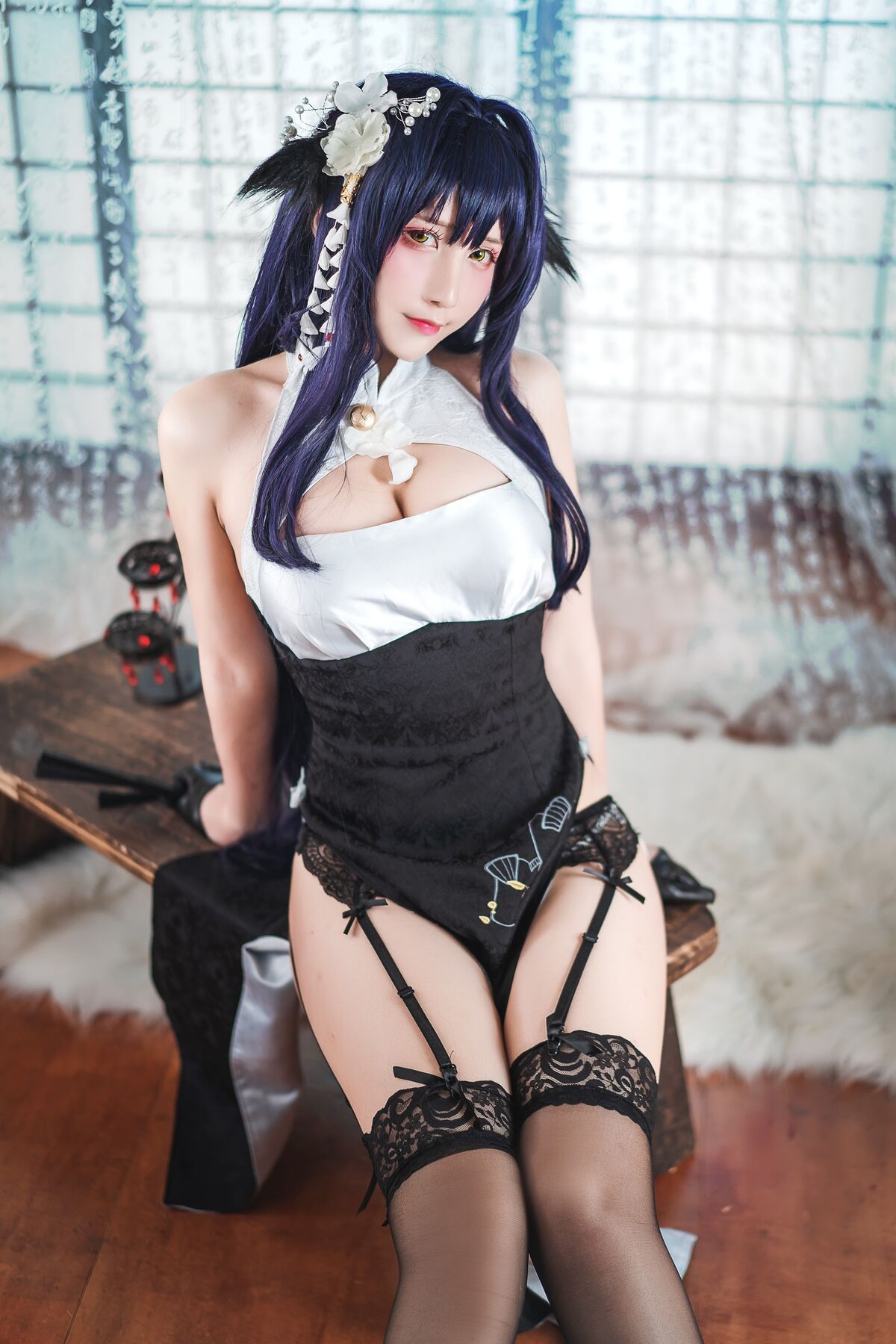 Coser@九曲Jean 吾妻旗袍 0003 0991207889.jpg