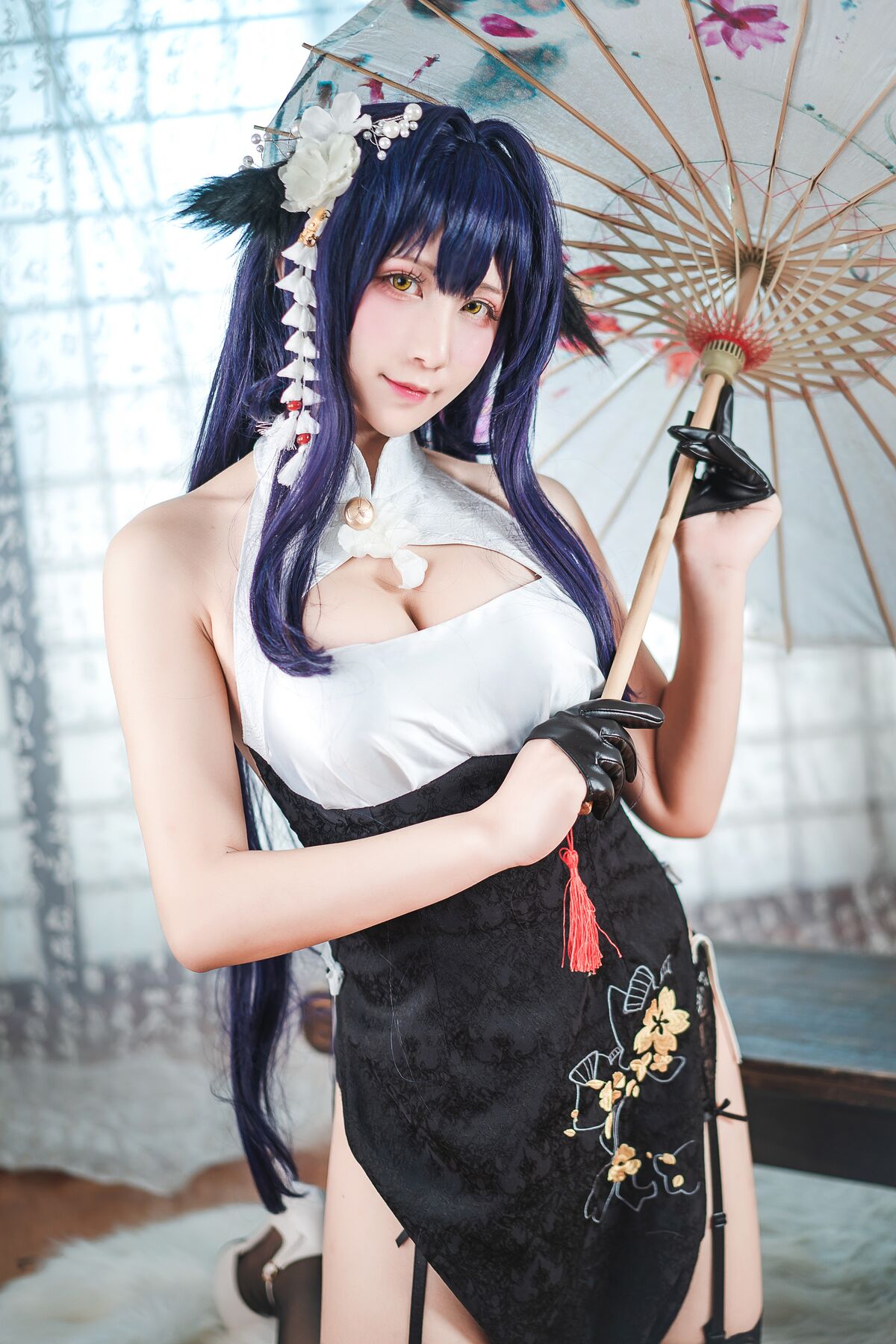 Coser@九曲Jean 吾妻旗袍 0014 4128768518.jpg