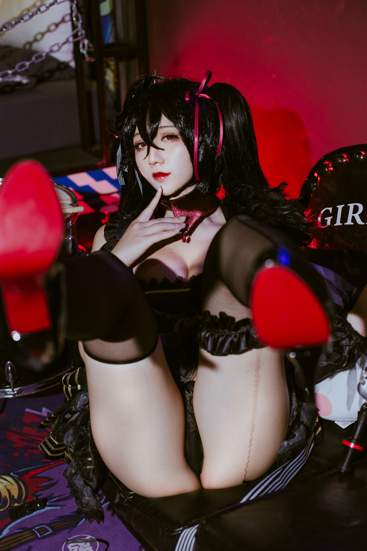 Coser@九曲Jean 大凤打歌服 0020 1501203836.jpg