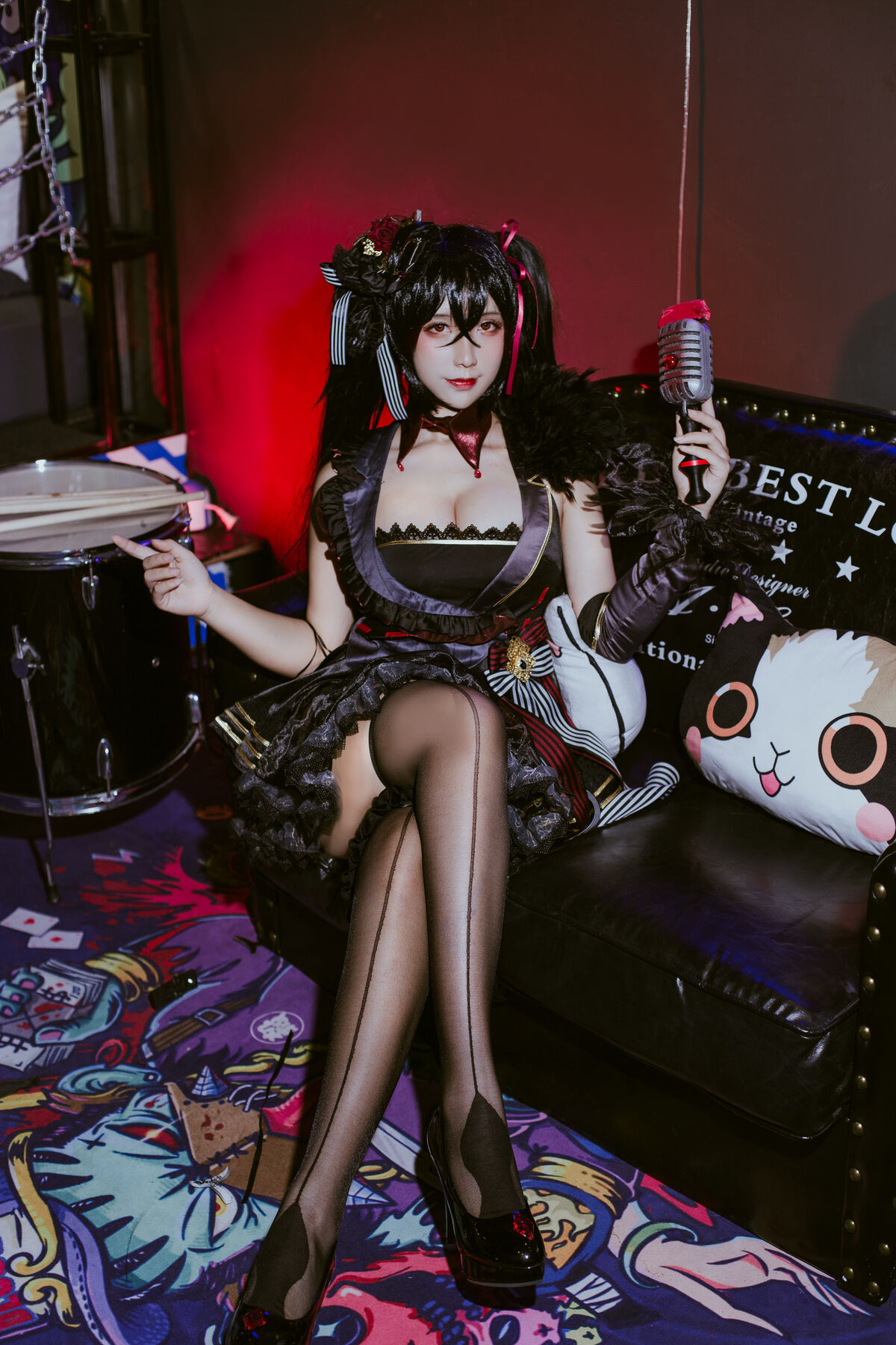 Coser@九曲Jean 大凤打歌服 0024 9153612806.jpg