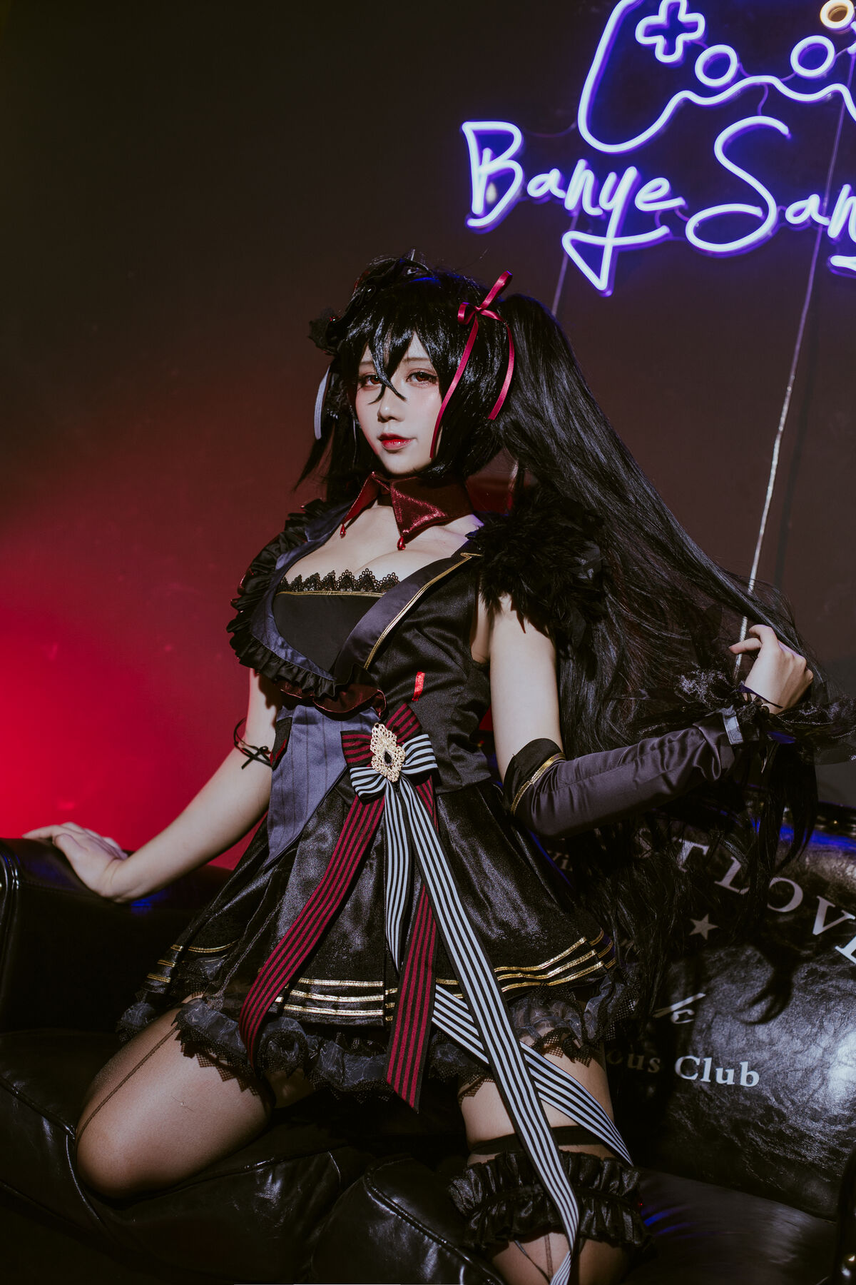 Coser@九曲Jean 大凤打歌服 0026 0582918588.jpg