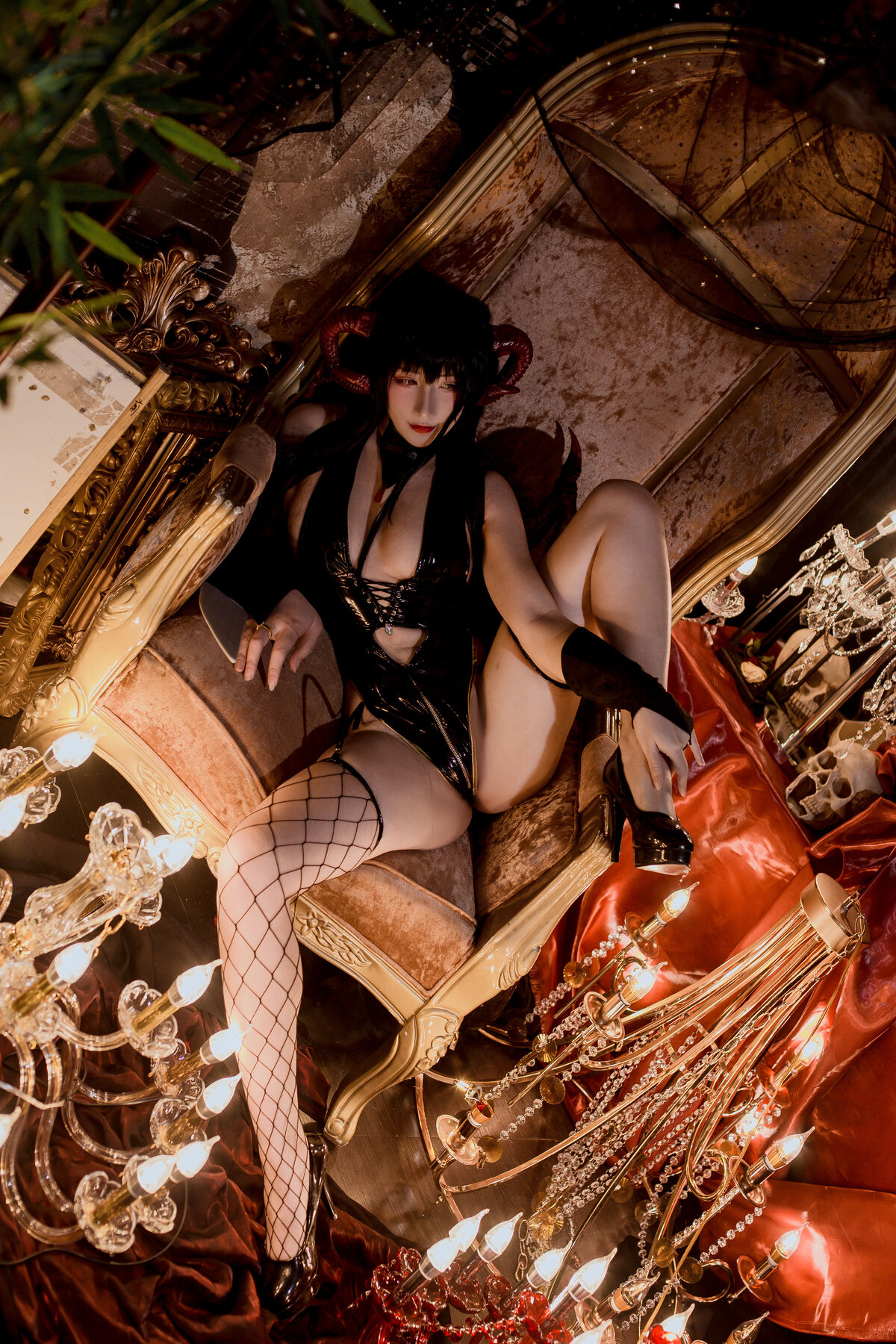 Coser@九曲Jean 大凤魅魔 0019 3874540294.jpg