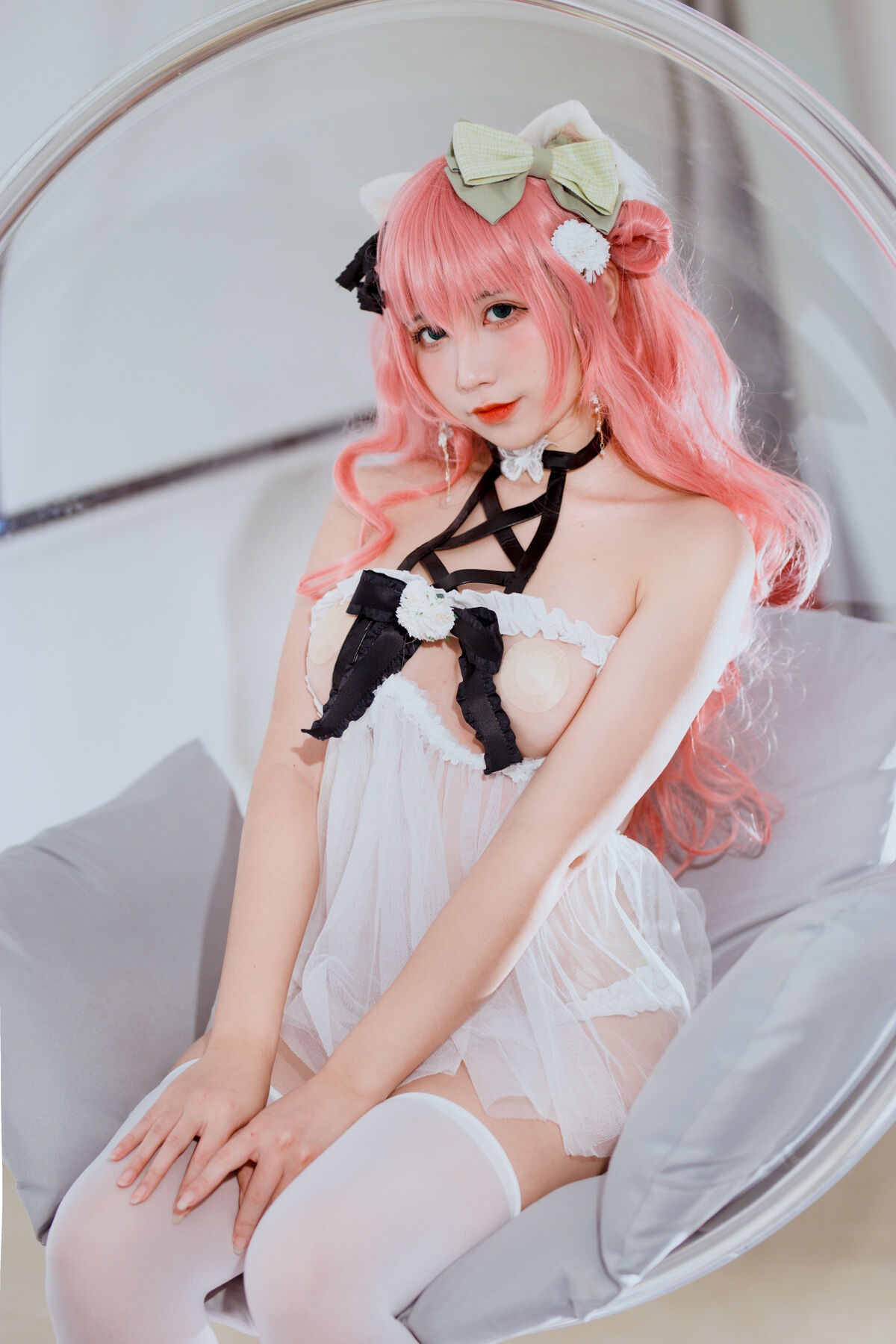 Coser@九曲Jean 粉发妹妹 0022 3878189613.jpg