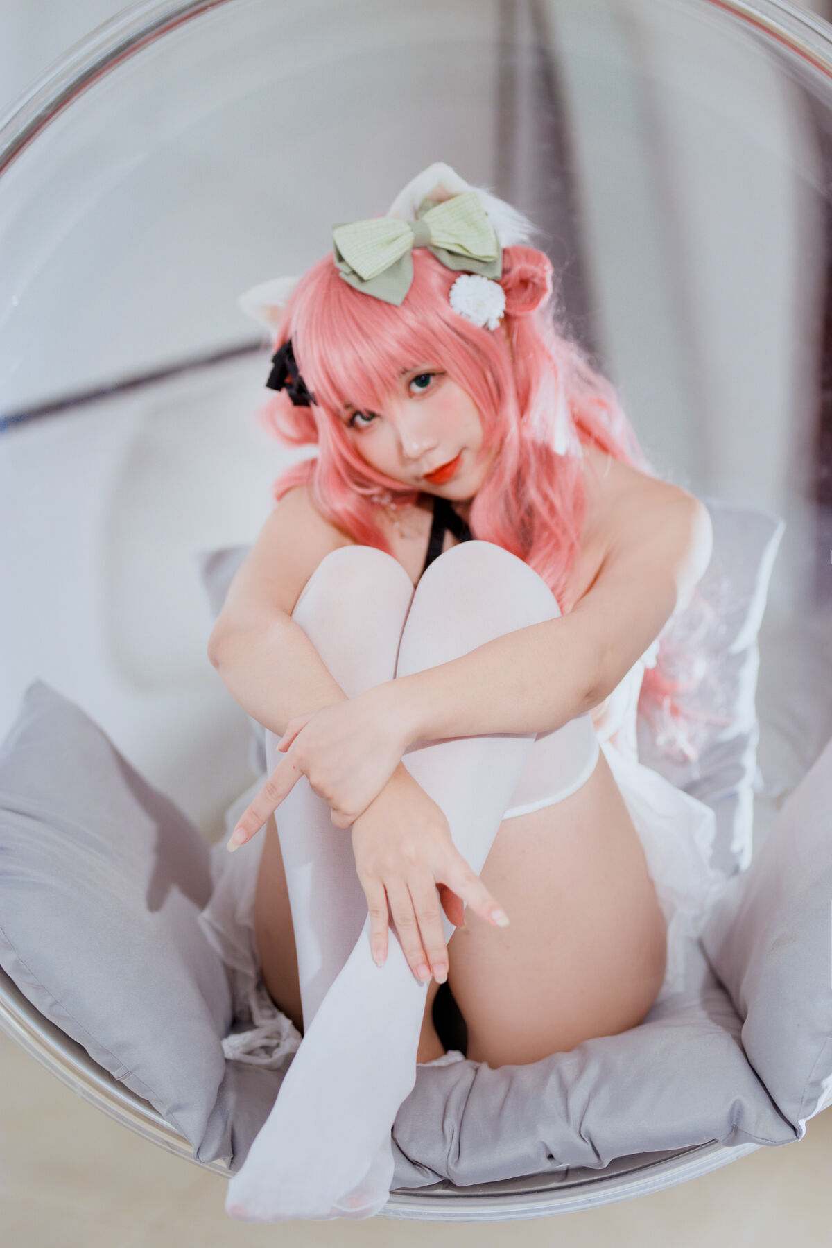 Coser@九曲Jean 粉发妹妹 0038 0387132220.jpg