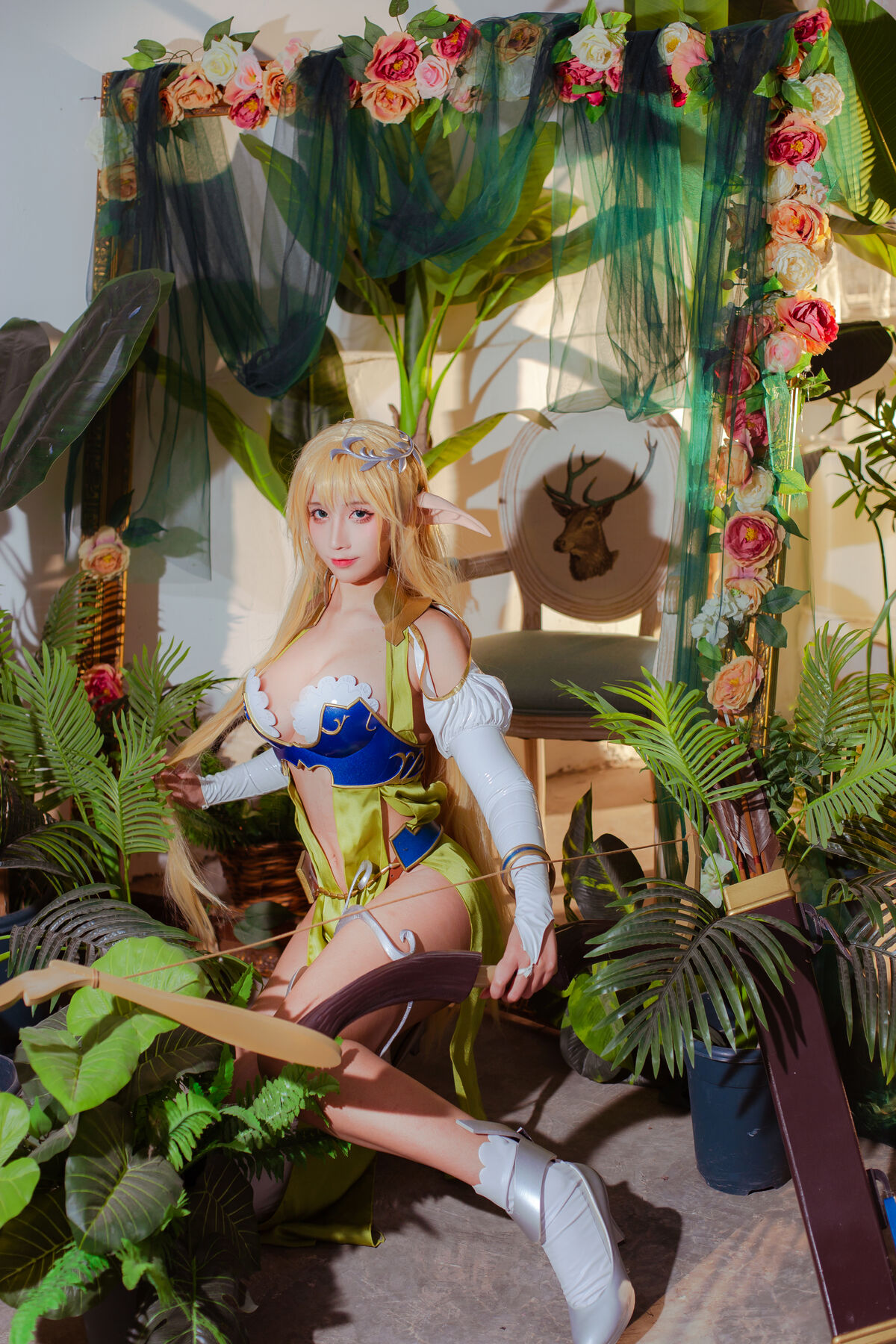 Coser@九曲Jean 精灵村 0027 4776041463.jpg