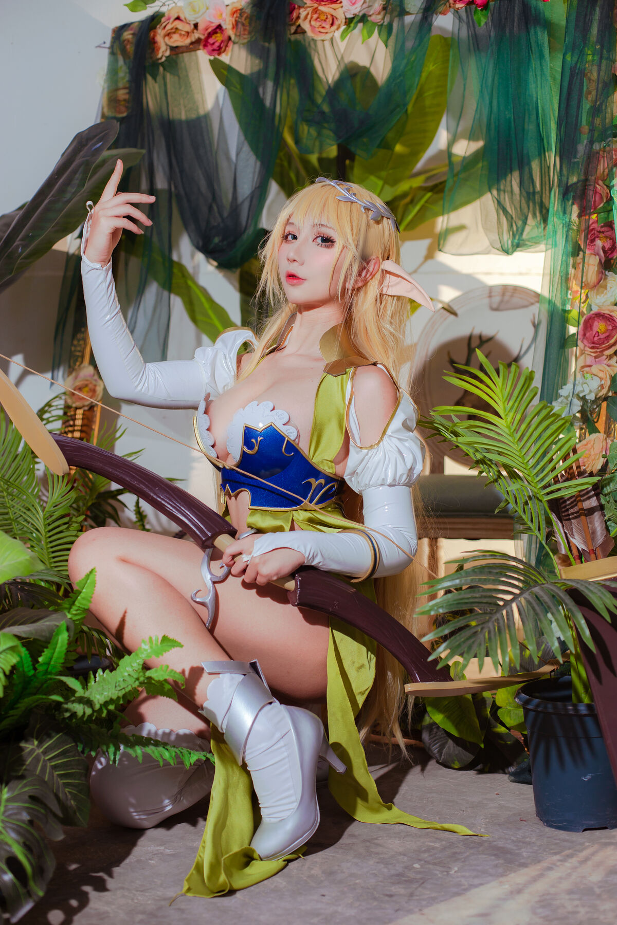 Coser@九曲Jean 精灵村 0028 8347197216.jpg