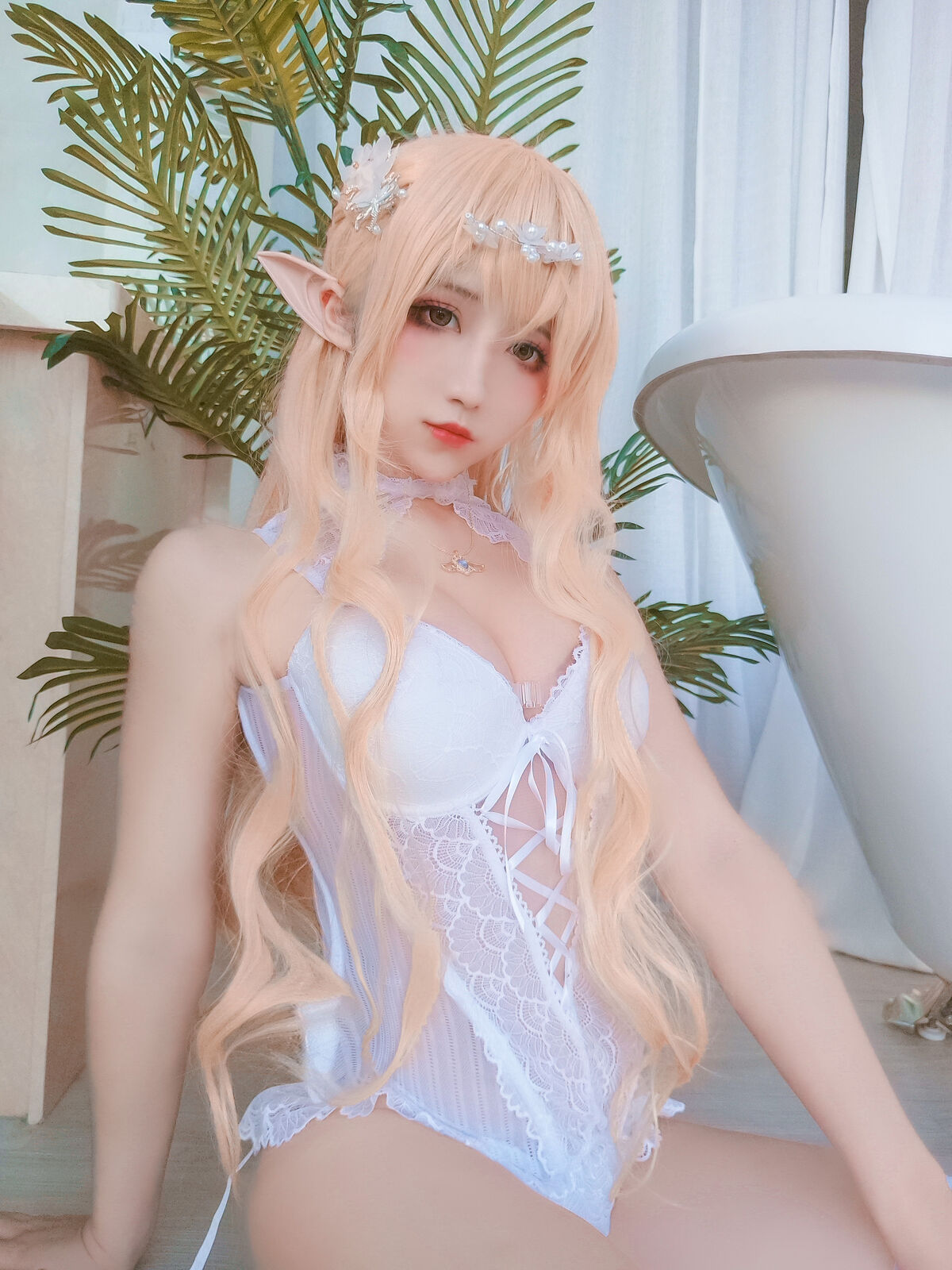 Coser@九曲Jean 精灵的栖息地 0003 8433839261.jpg