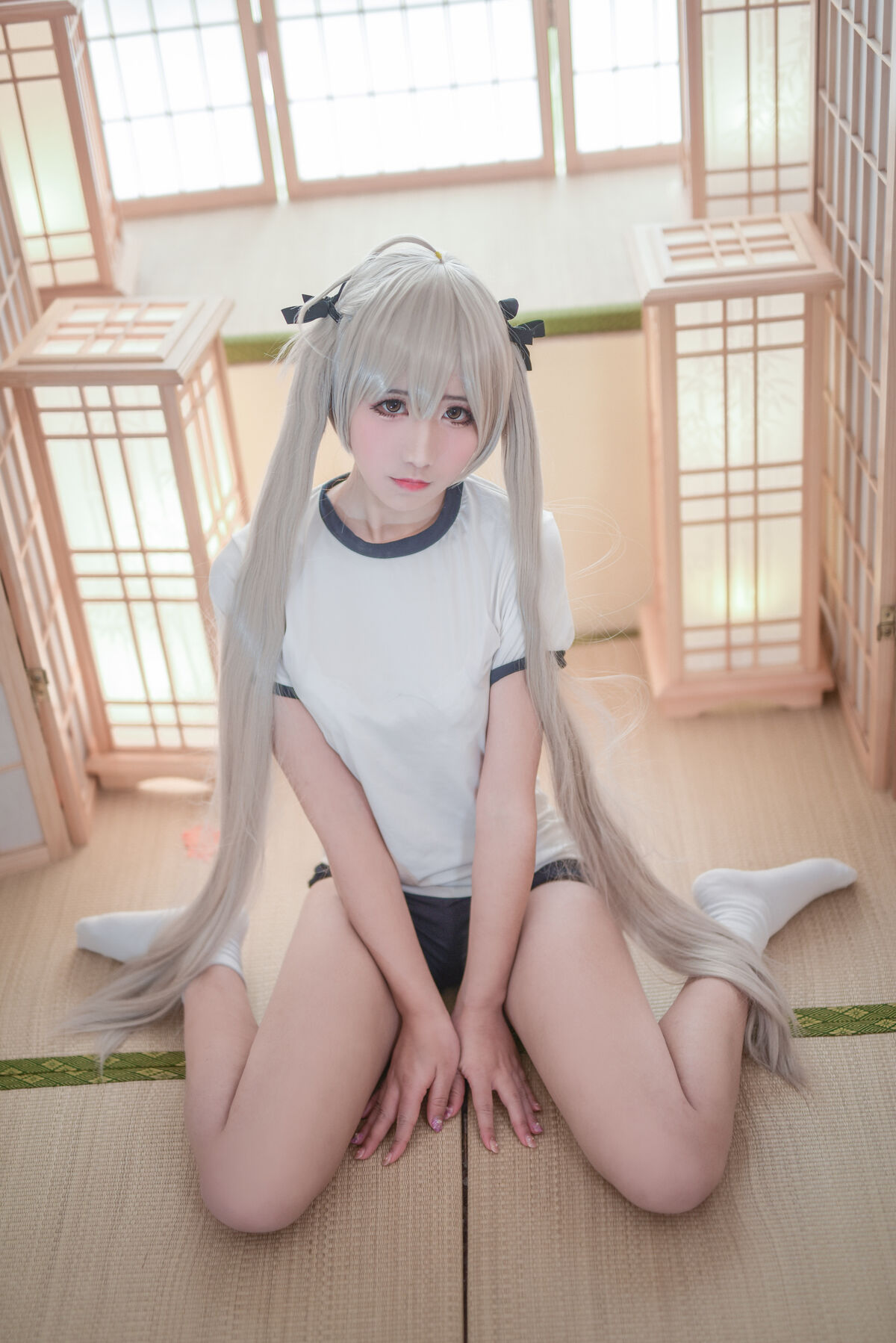 Coser@九曲Jean 缘之空穹妹 0002 6443853447.jpg