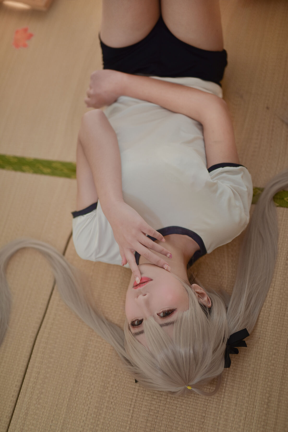 Coser@九曲Jean 缘之空穹妹 0004 1319775202.jpg