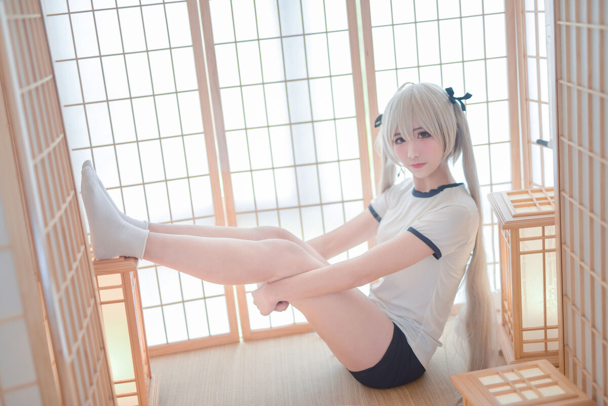 Coser@九曲Jean 缘之空穹妹 0005 6693558376.jpg