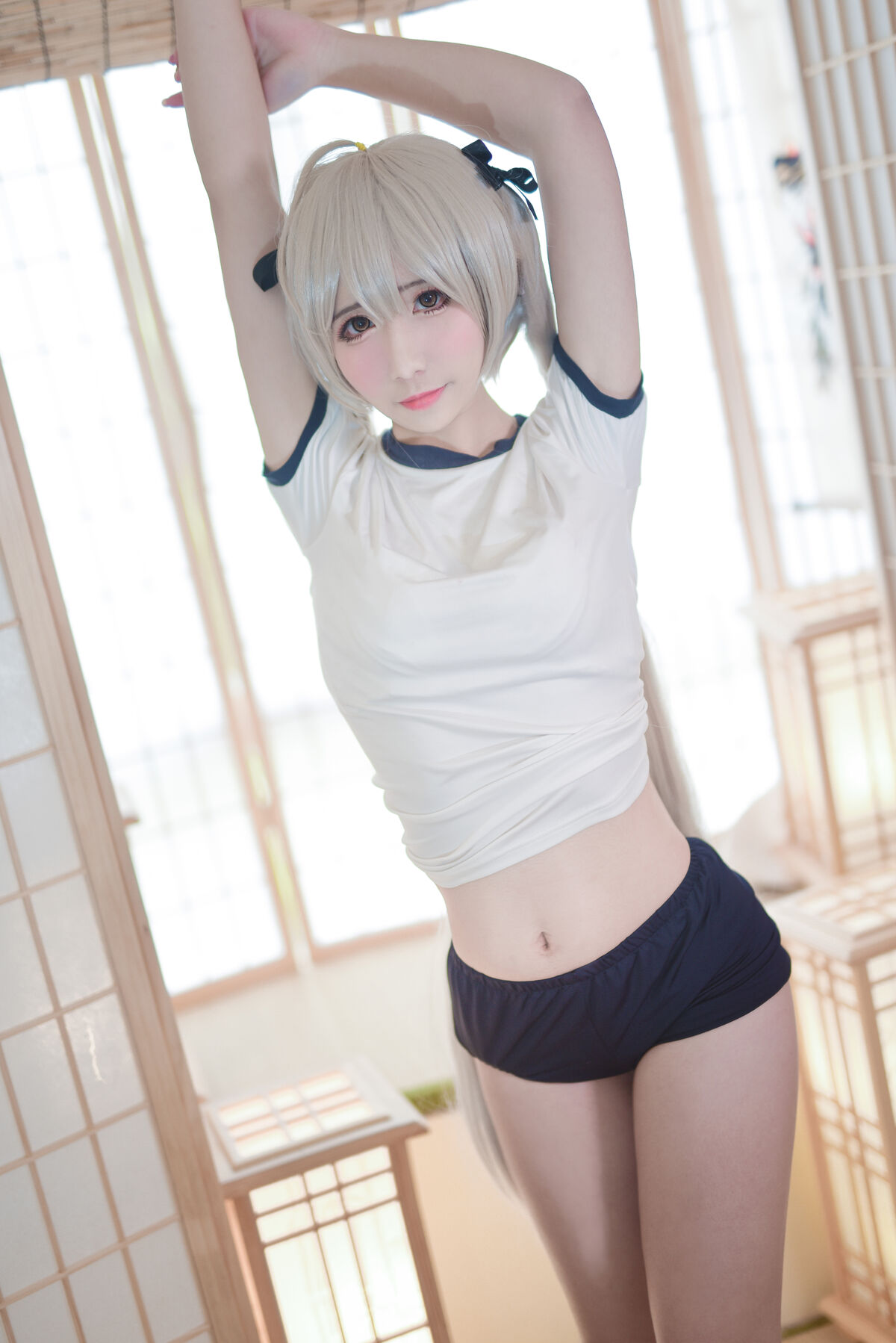 Coser@九曲Jean 缘之空穹妹 0008 0536397944.jpg