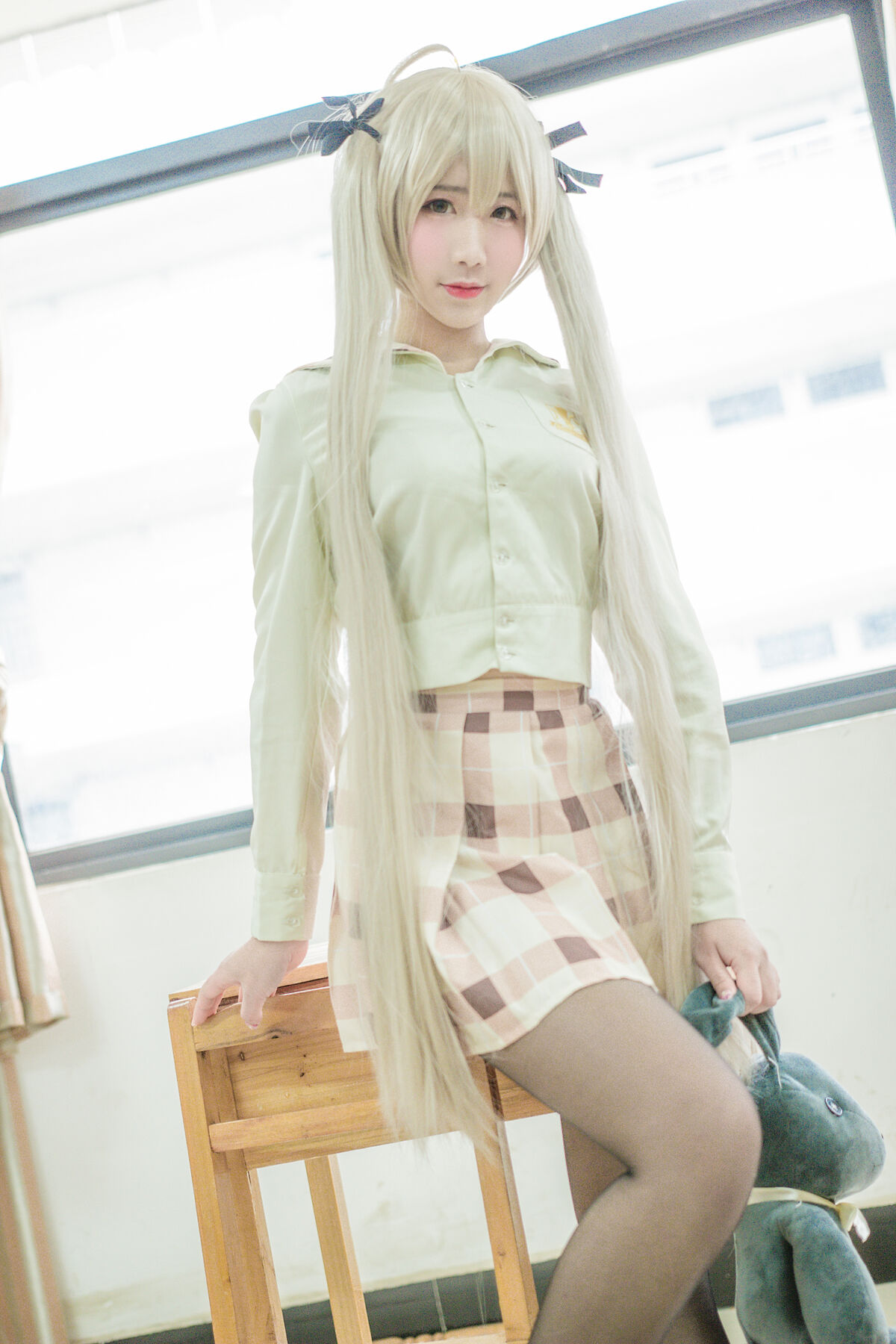 Coser@九曲Jean 缘之空穹妹 0009 7287469624.jpg